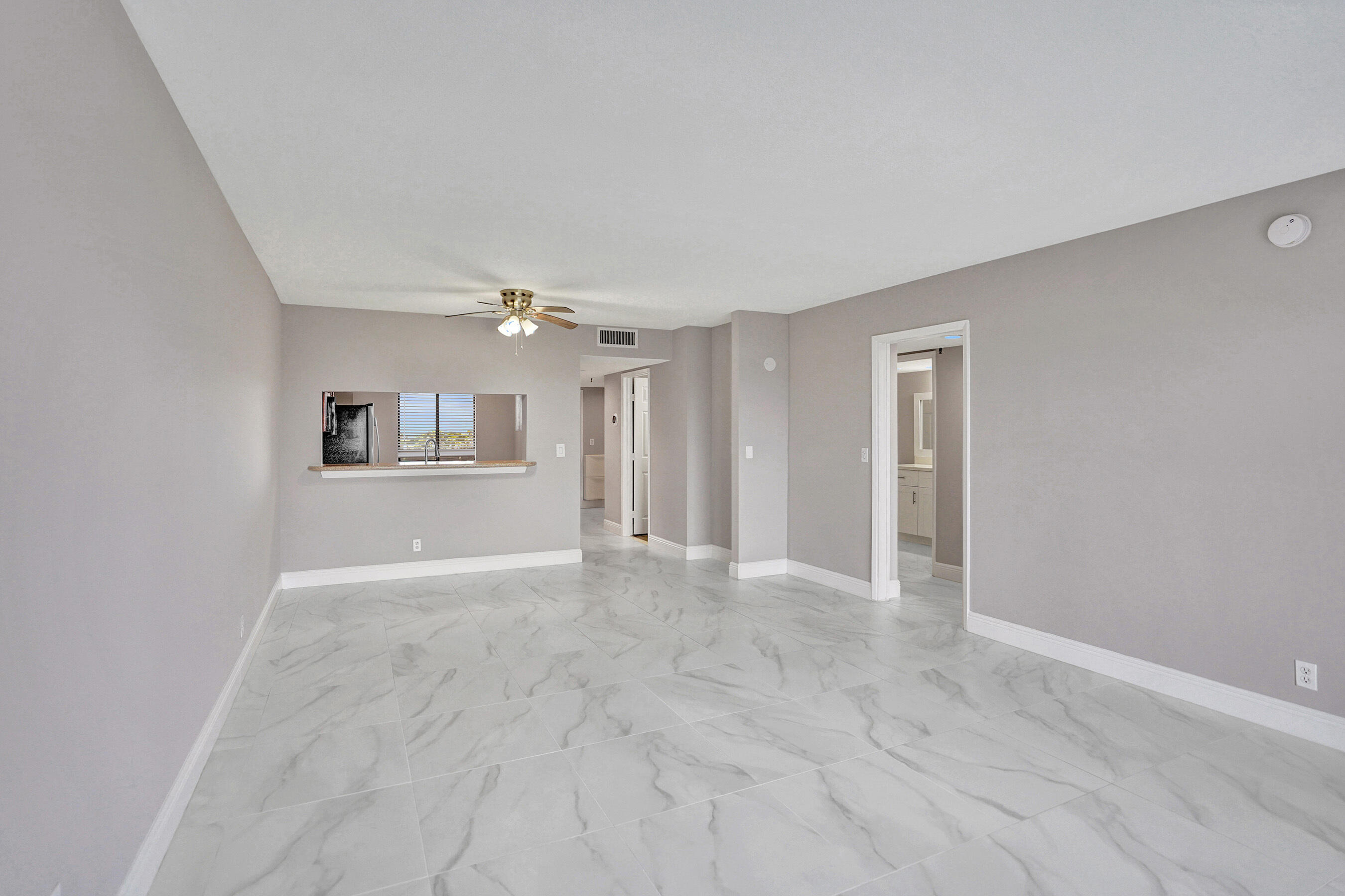 CYPRESS BEND CONDOMINIUM II - Residential