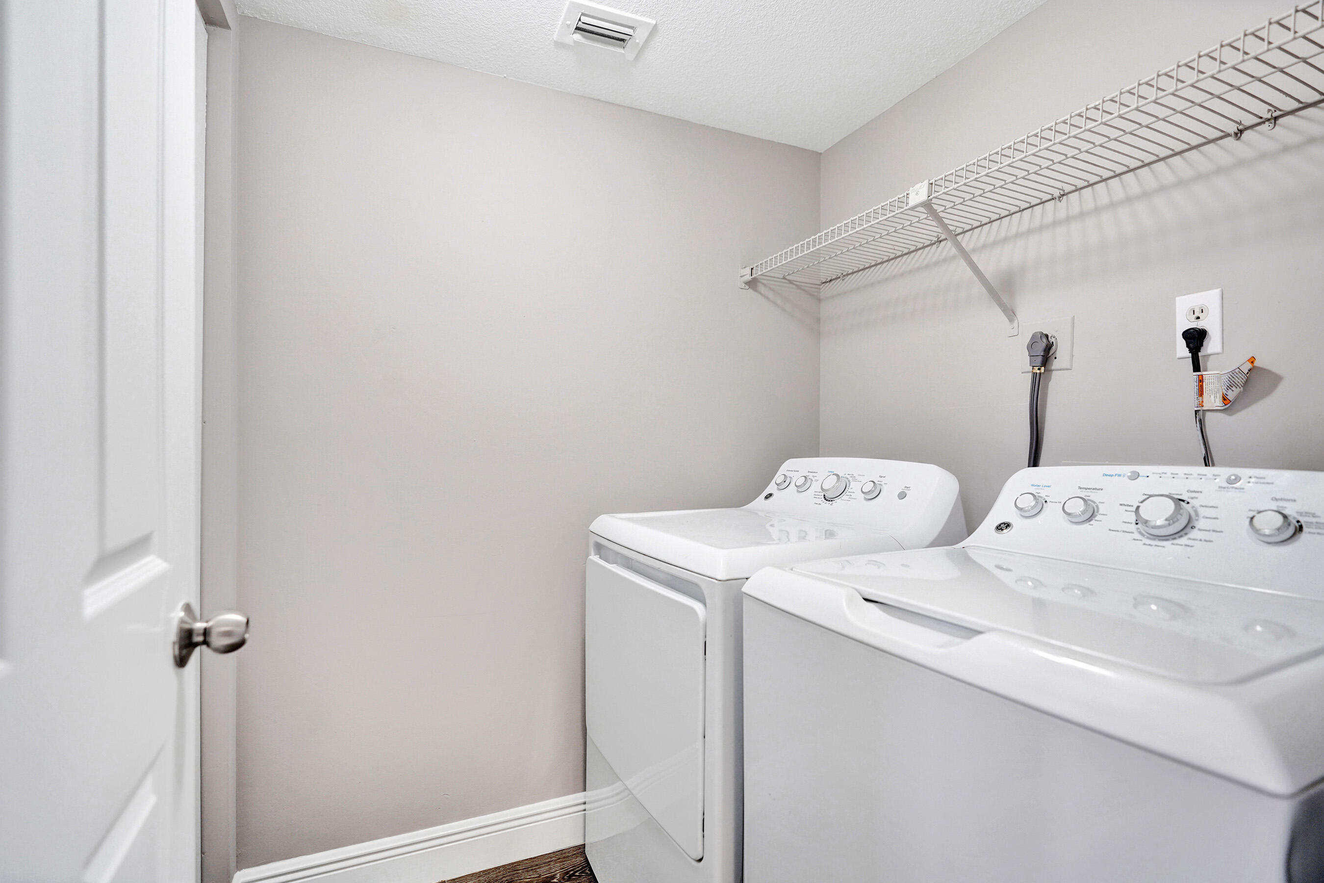 CYPRESS BEND CONDOMINIUM II - Residential