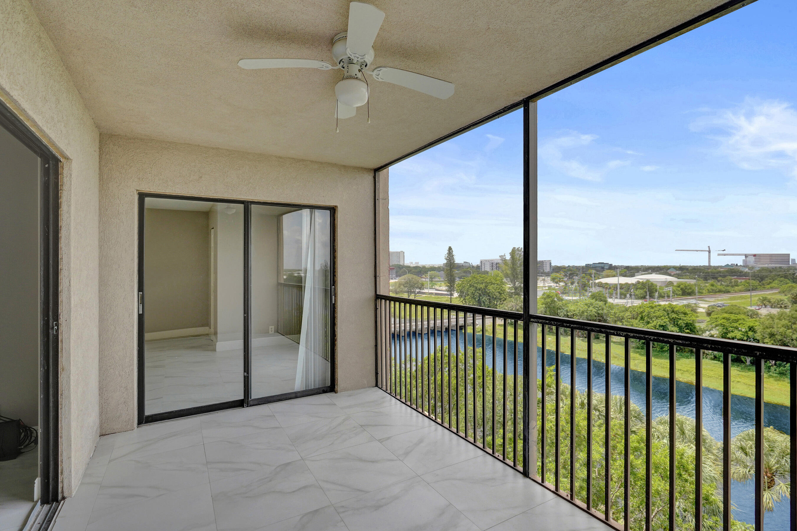 CYPRESS BEND CONDOMINIUM II - Residential