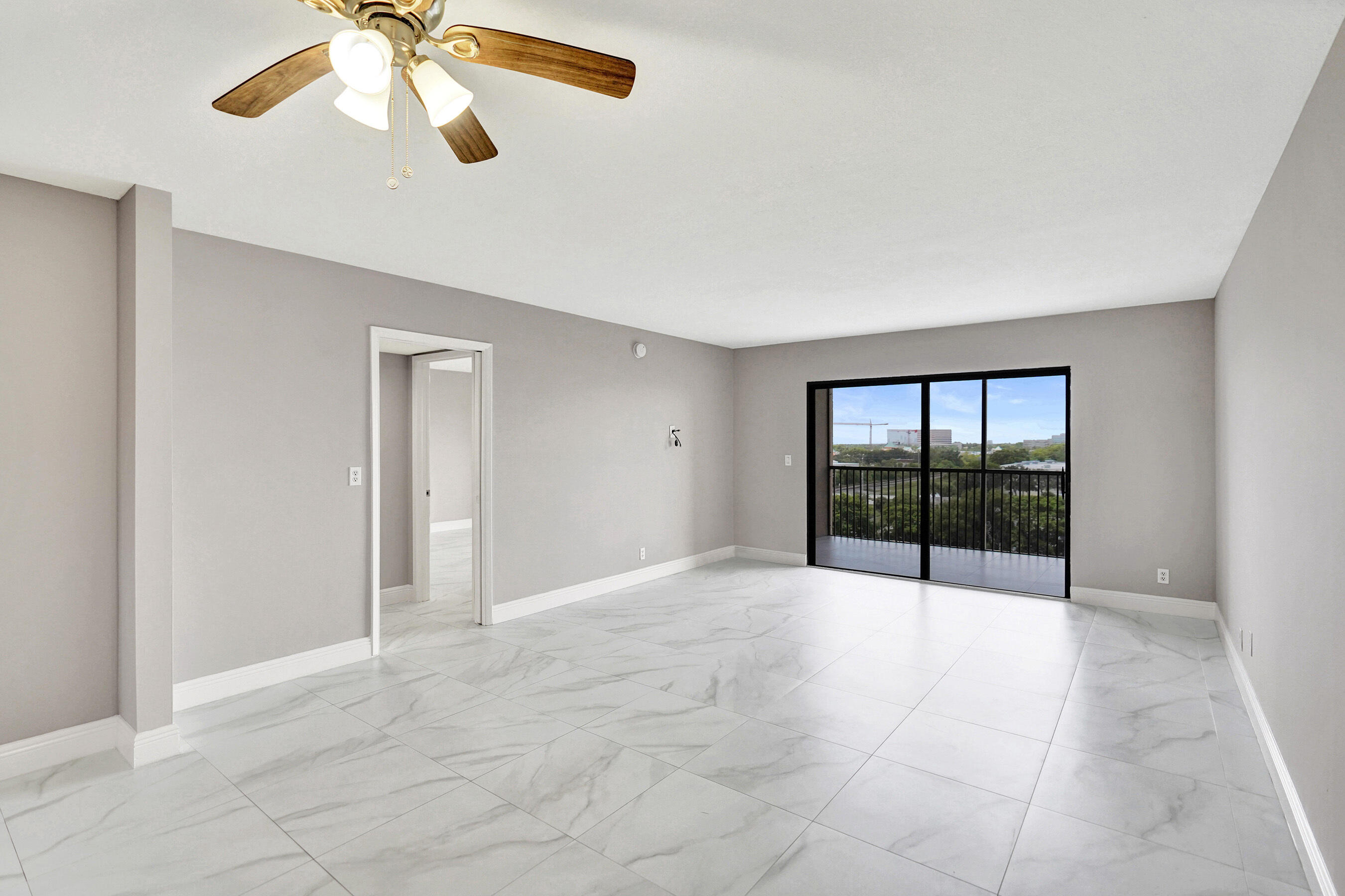 CYPRESS BEND CONDOMINIUM II - Residential
