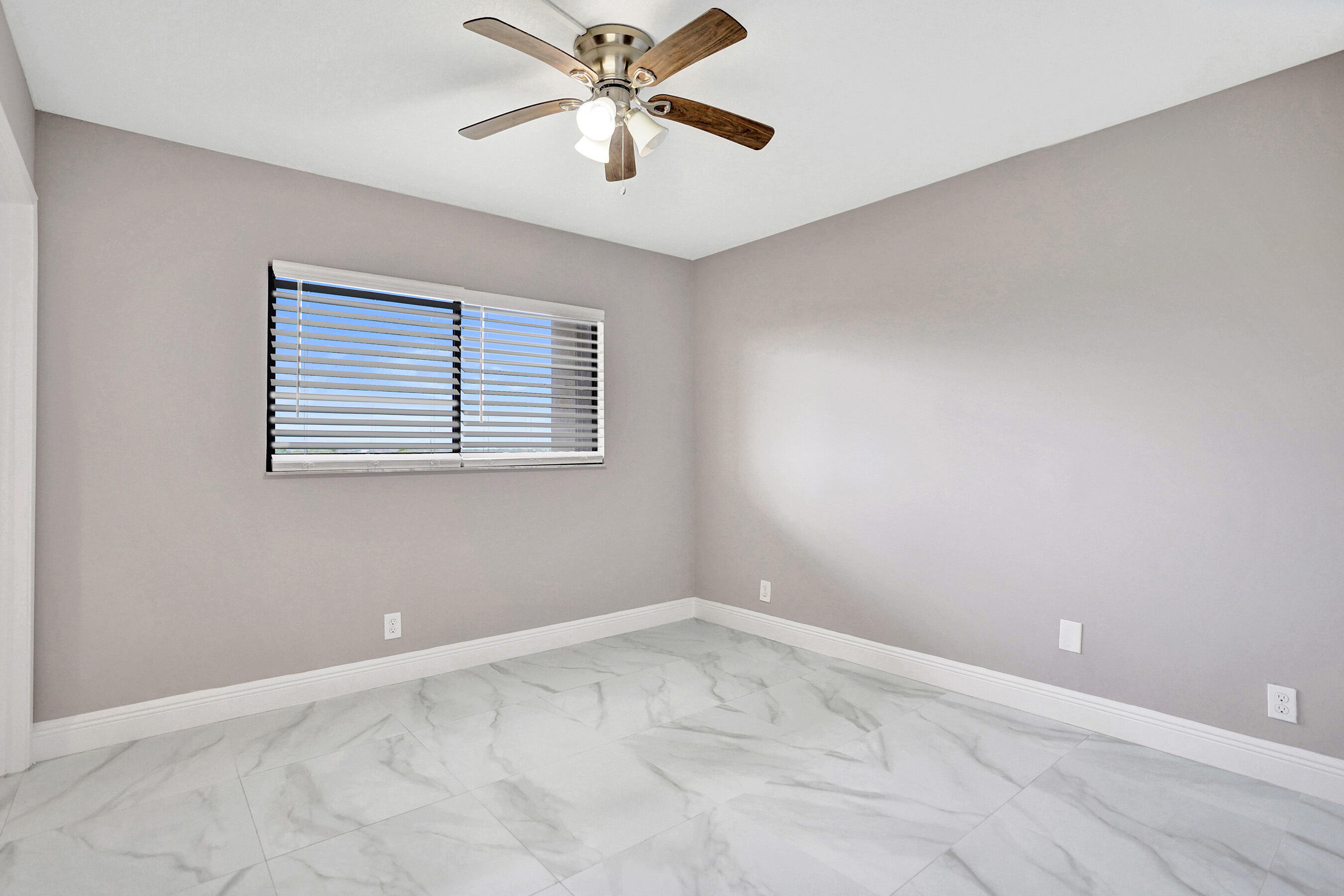 CYPRESS BEND CONDOMINIUM II - Residential