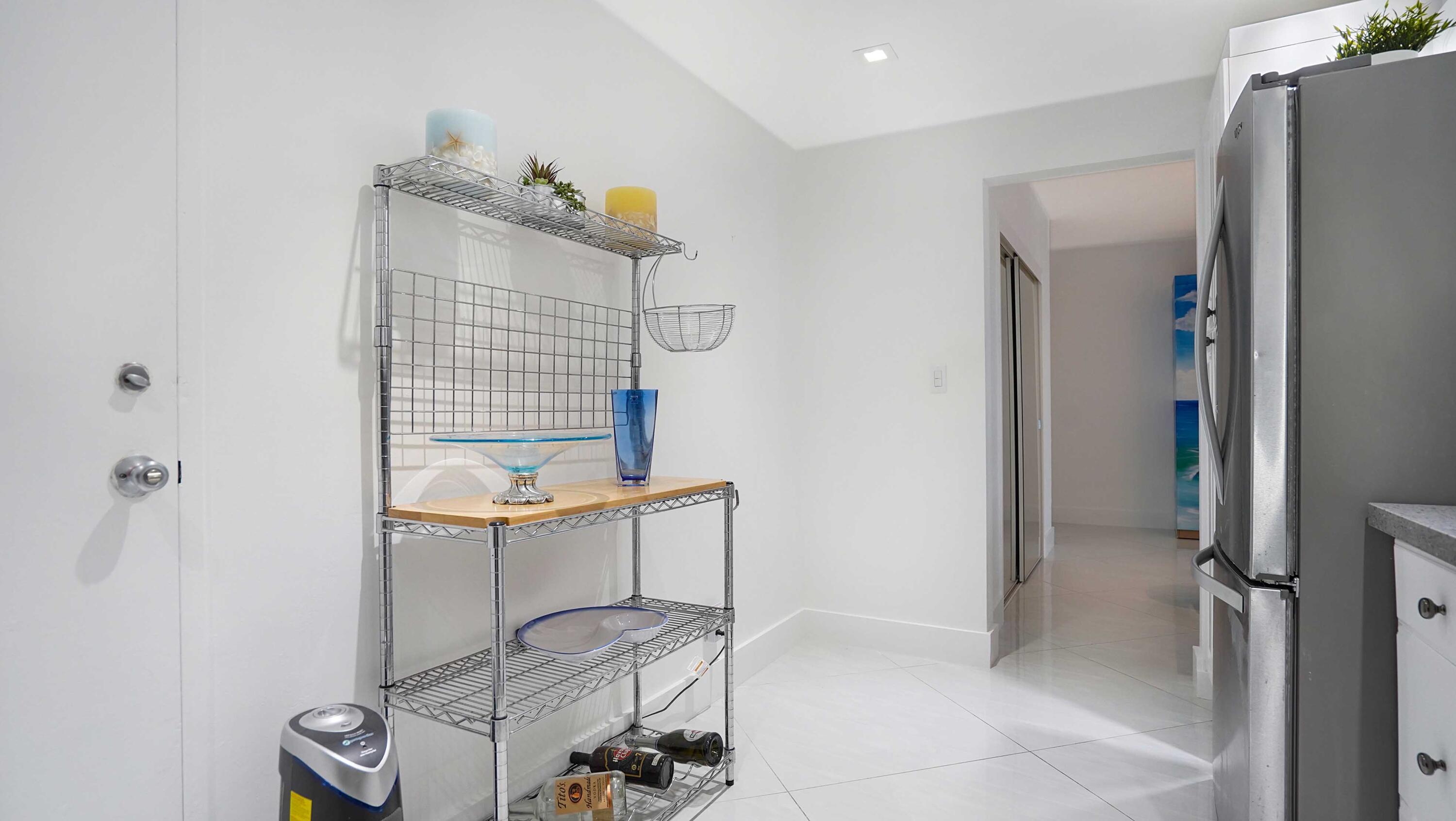 GALT TOWERS CONDO - Residential Lease