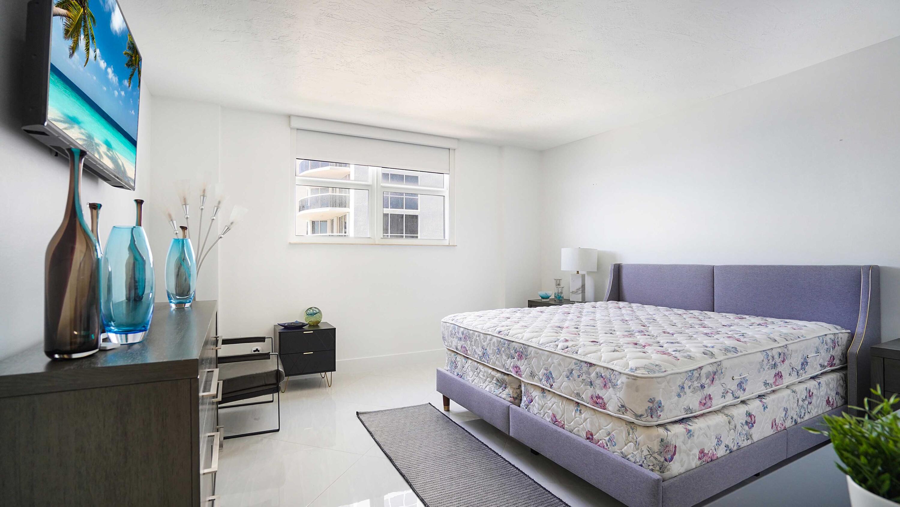 GALT TOWERS CONDO - Residential Lease