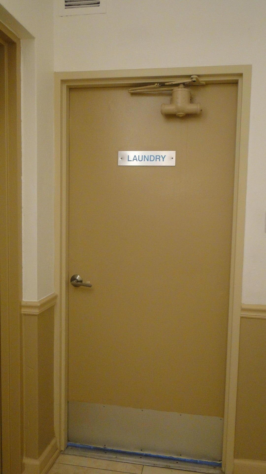 GALT TOWERS CONDO - Residential Lease