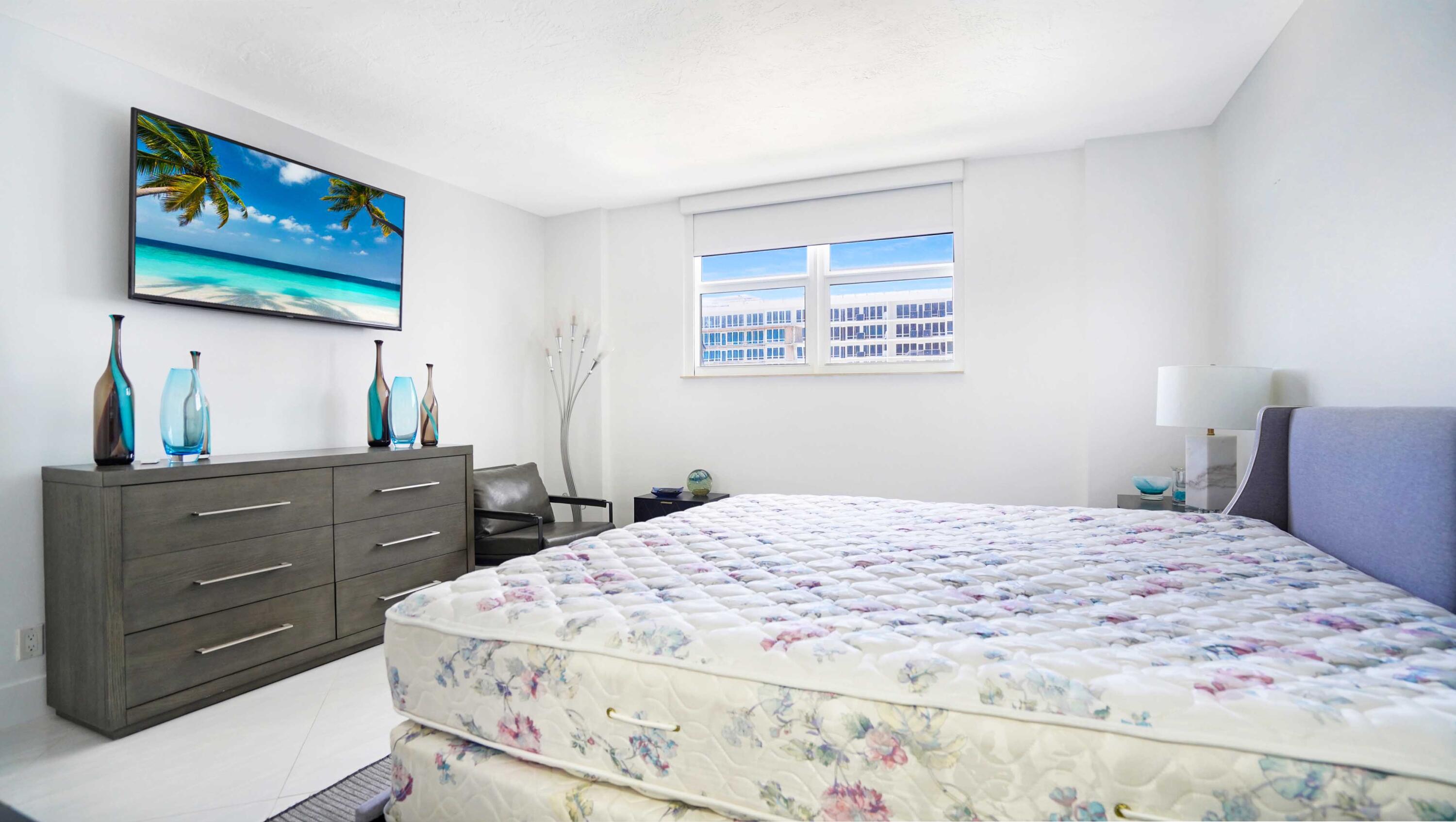 GALT TOWERS CONDO - Residential Lease