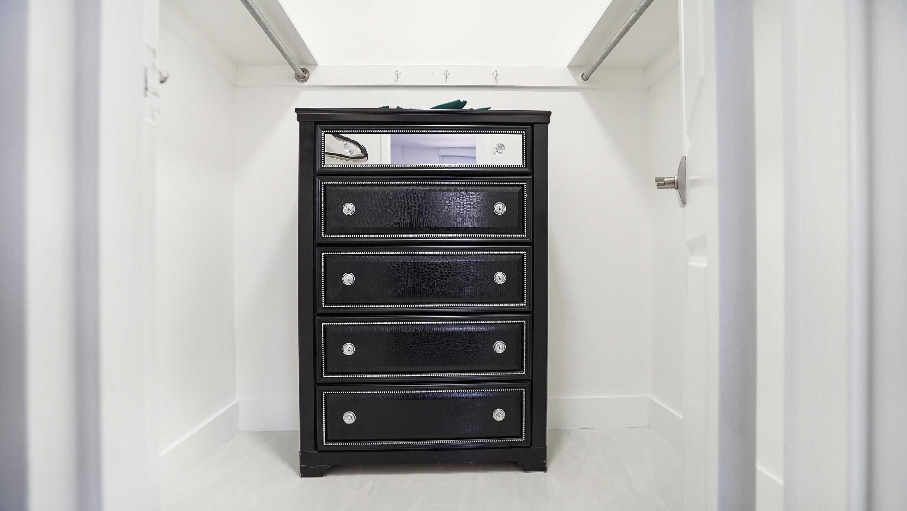 GALT TOWERS CONDO - Residential Lease