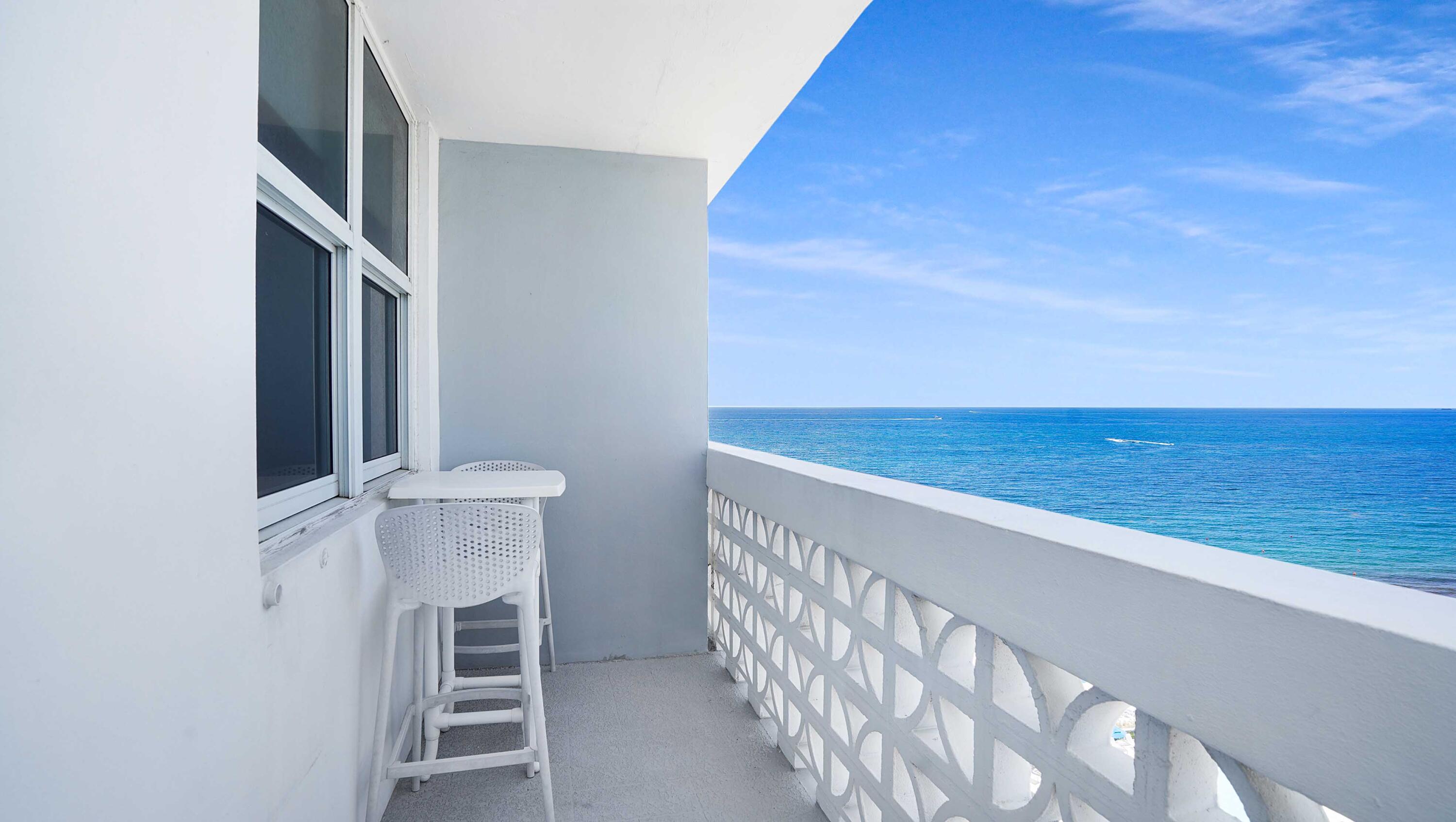 GALT TOWERS CONDO - Residential Lease