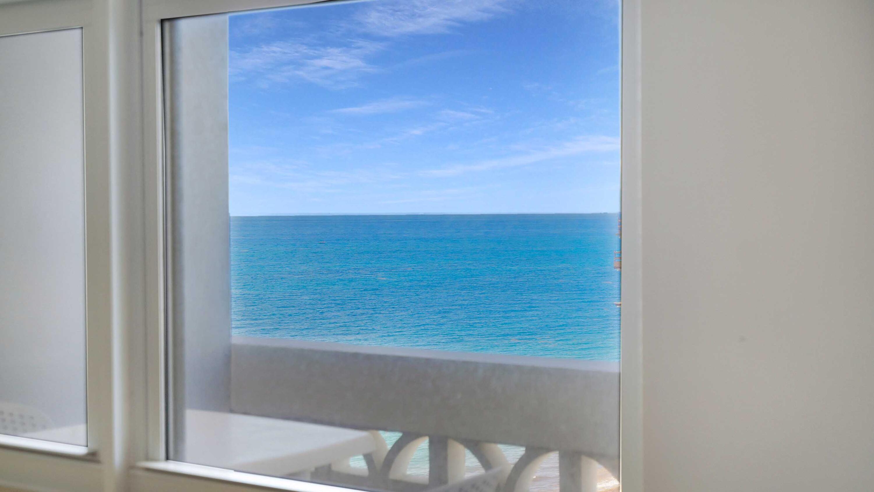 GALT TOWERS CONDO - Residential Lease