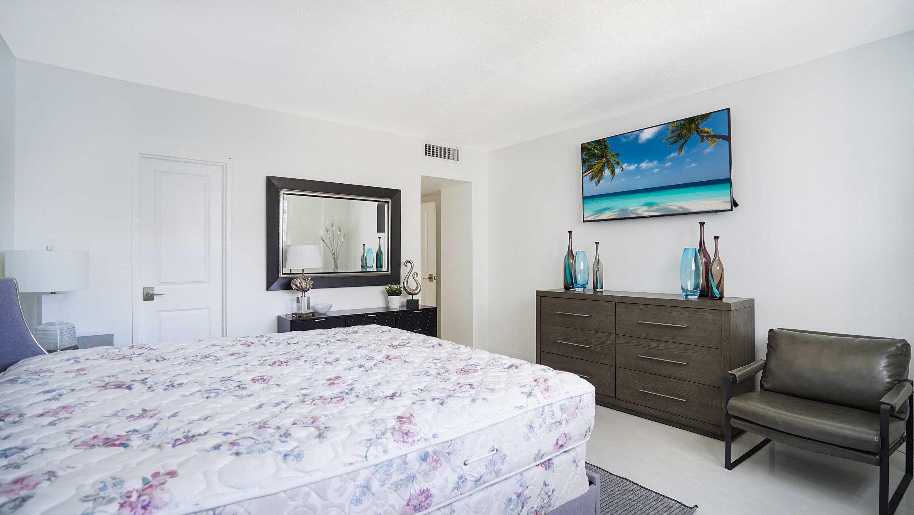 GALT TOWERS CONDO - Residential Lease