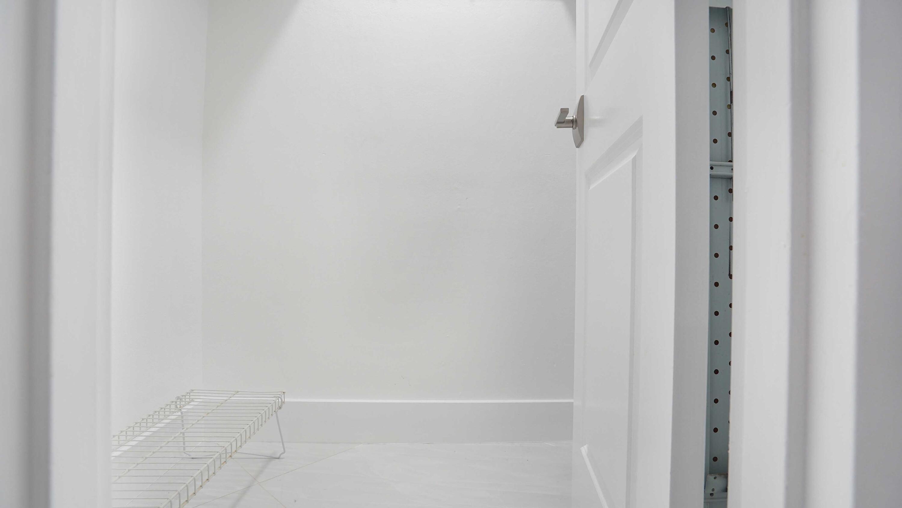 GALT TOWERS CONDO - Residential Lease