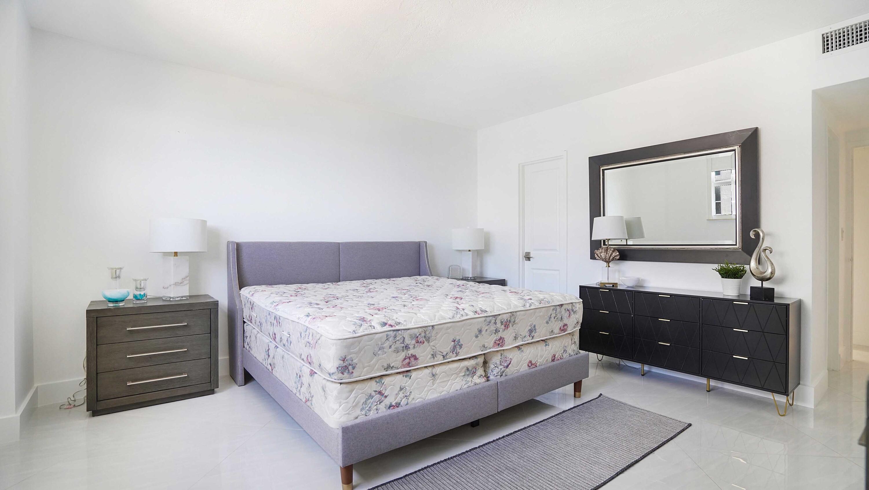 GALT TOWERS CONDO - Residential Lease