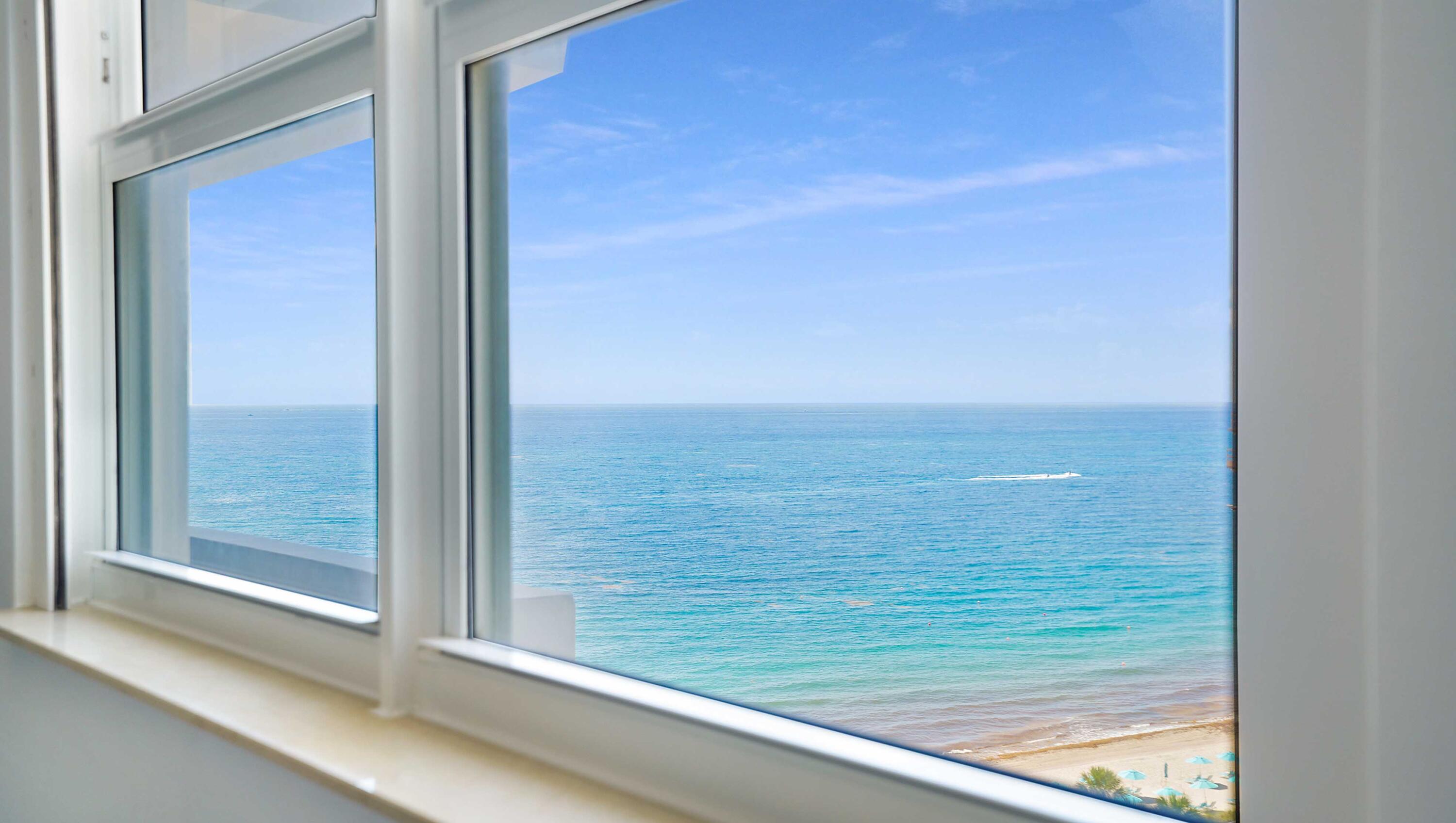 GALT TOWERS CONDO - Residential Lease