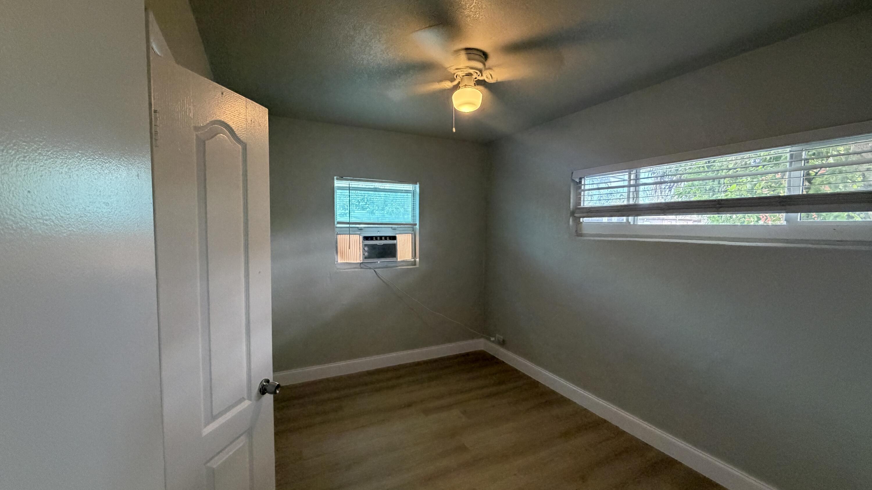 LINCOLN PARK FOURTH ADD - Residential Income