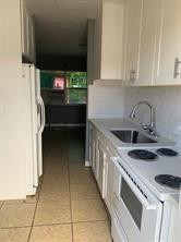 LINCOLN PARK FOURTH ADD - Residential Income