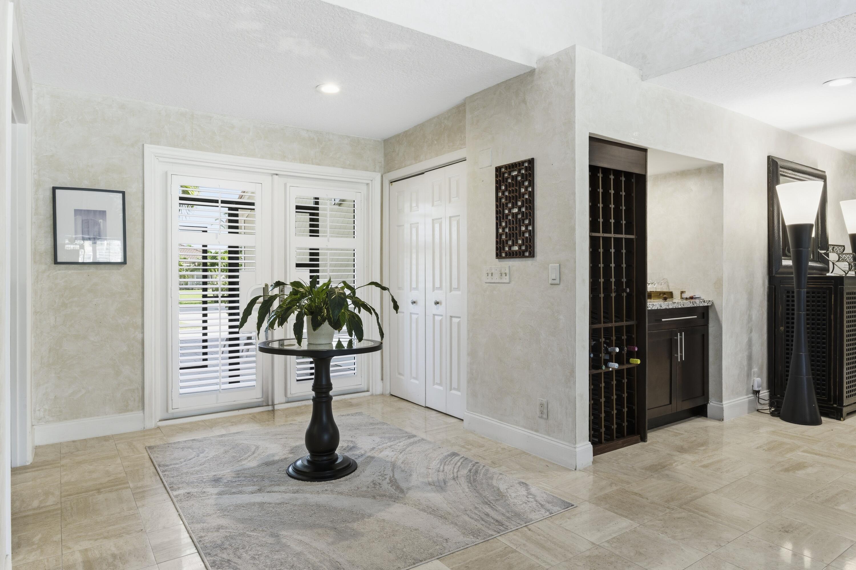 INDIAN SPRING 1 - Residential