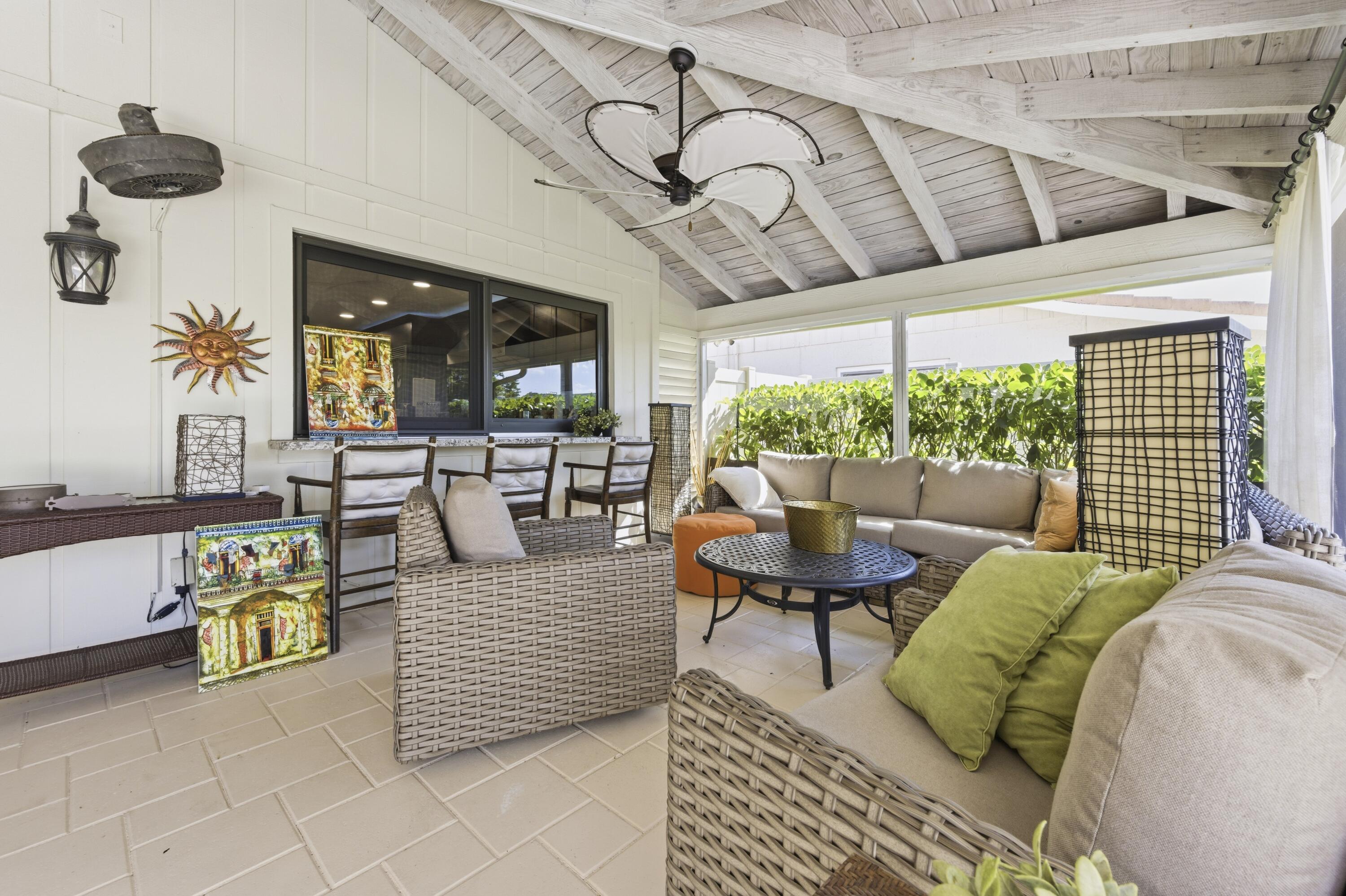 INDIAN SPRING 1 - Residential