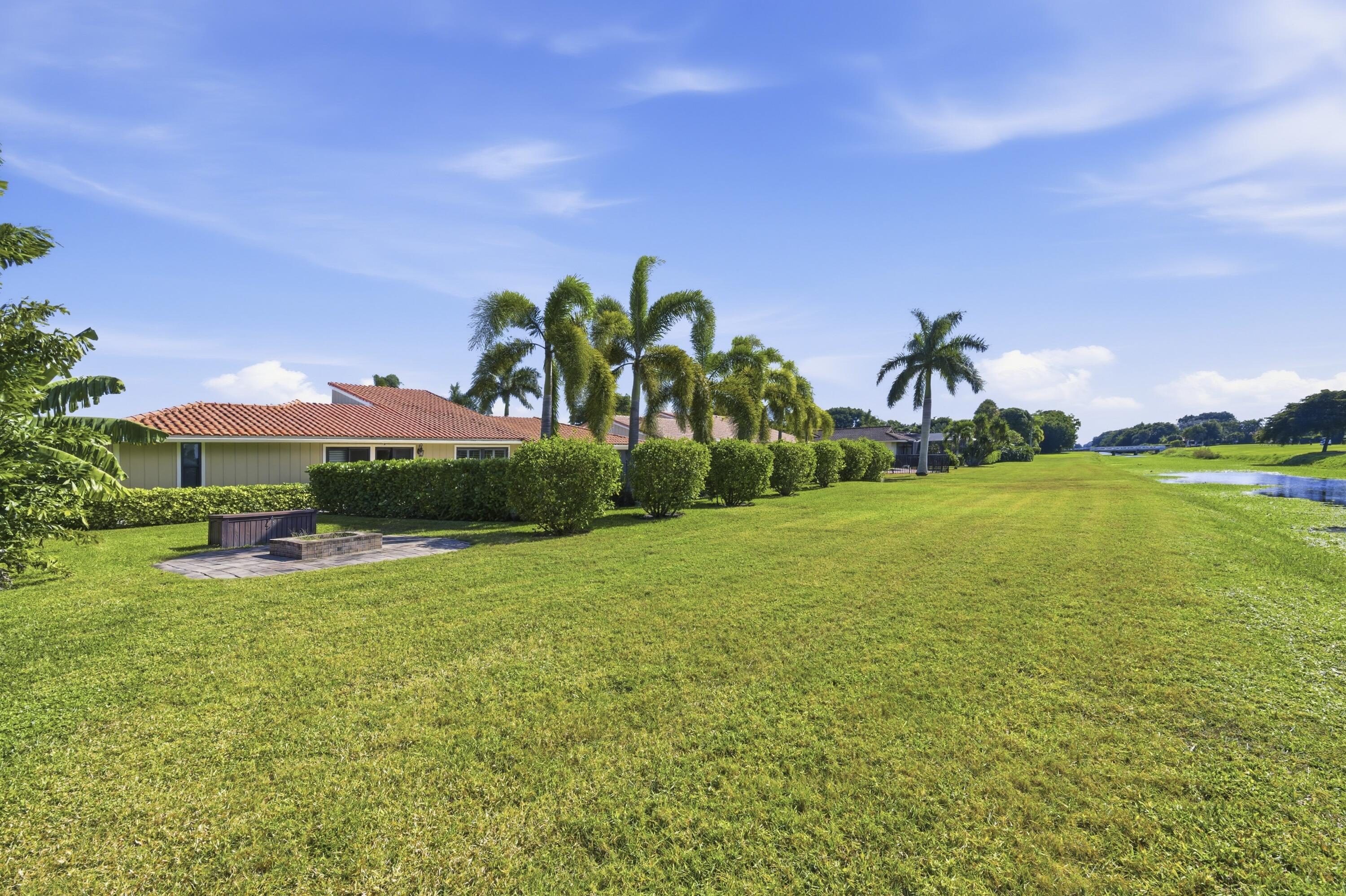 INDIAN SPRING 1 - Residential
