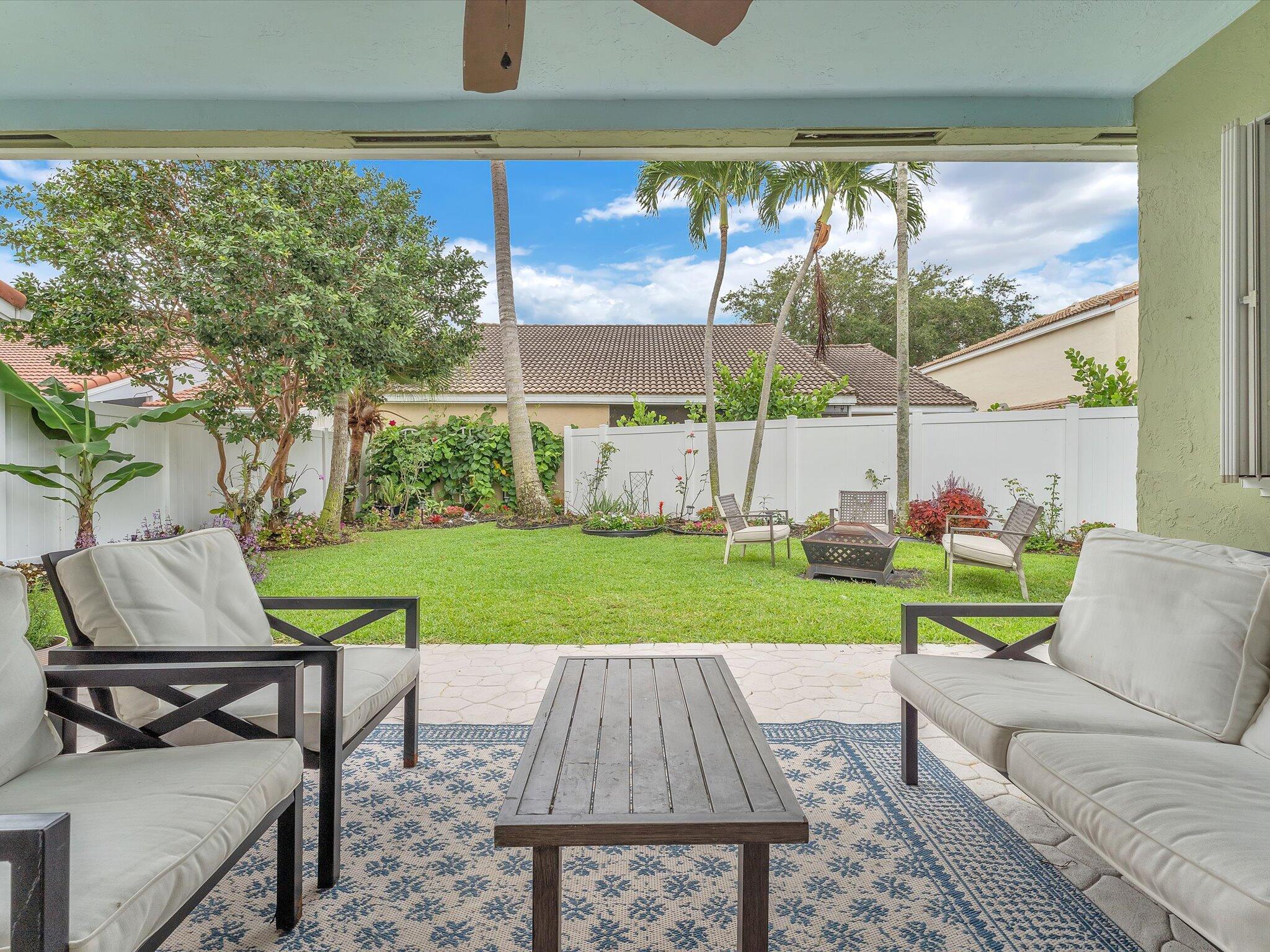 SIENA OAKS - Residential