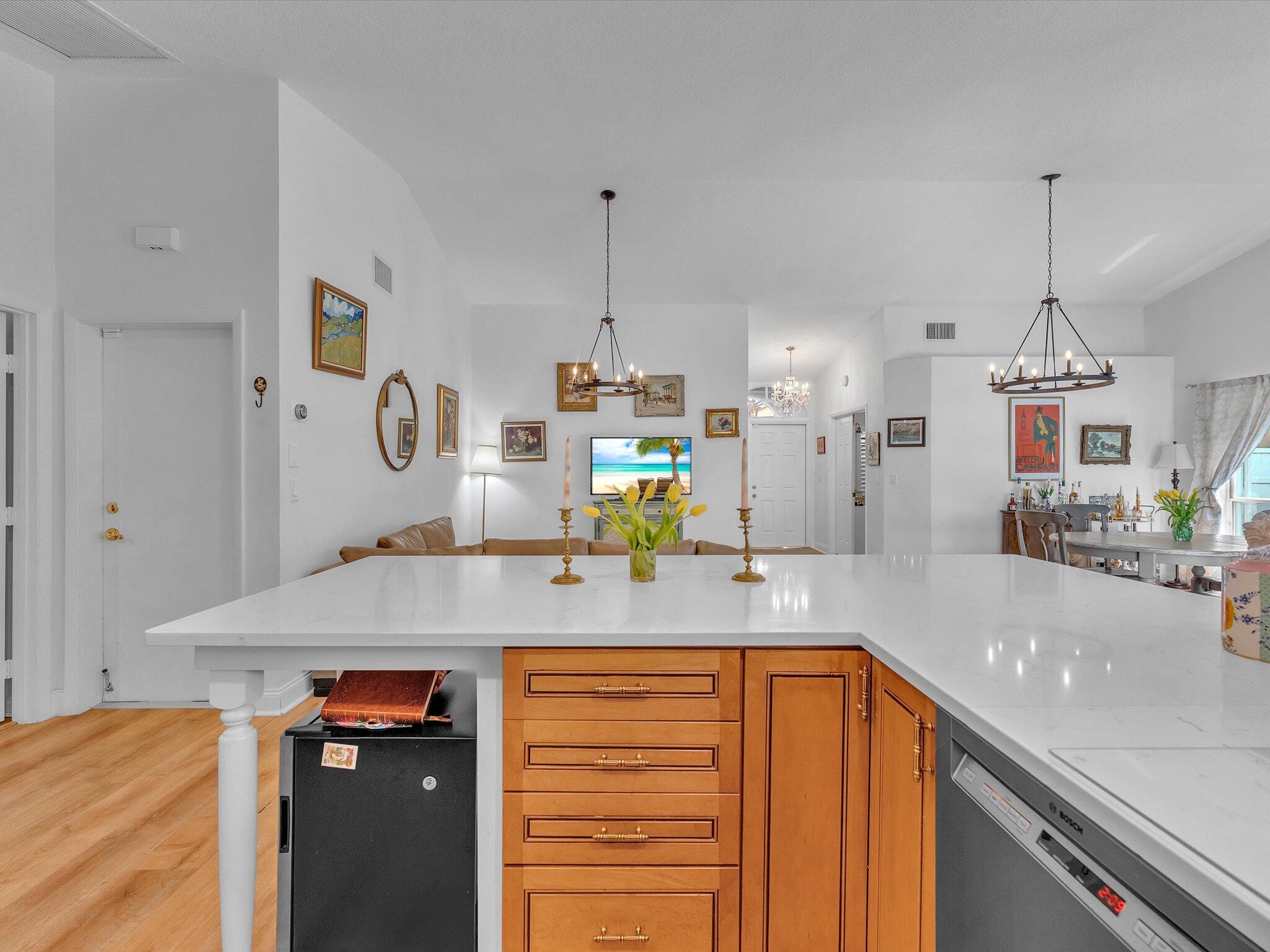 SIENA OAKS - Residential