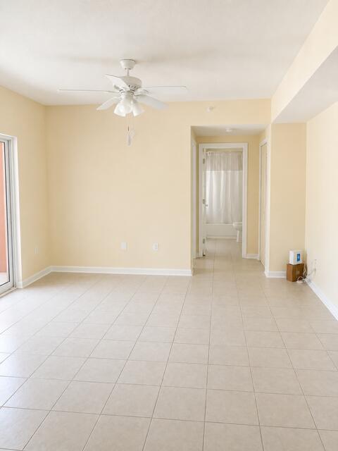 FAIRWAYS AT GRAND HARBOR - Residential