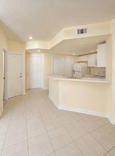 FAIRWAYS AT GRAND HARBOR - Residential