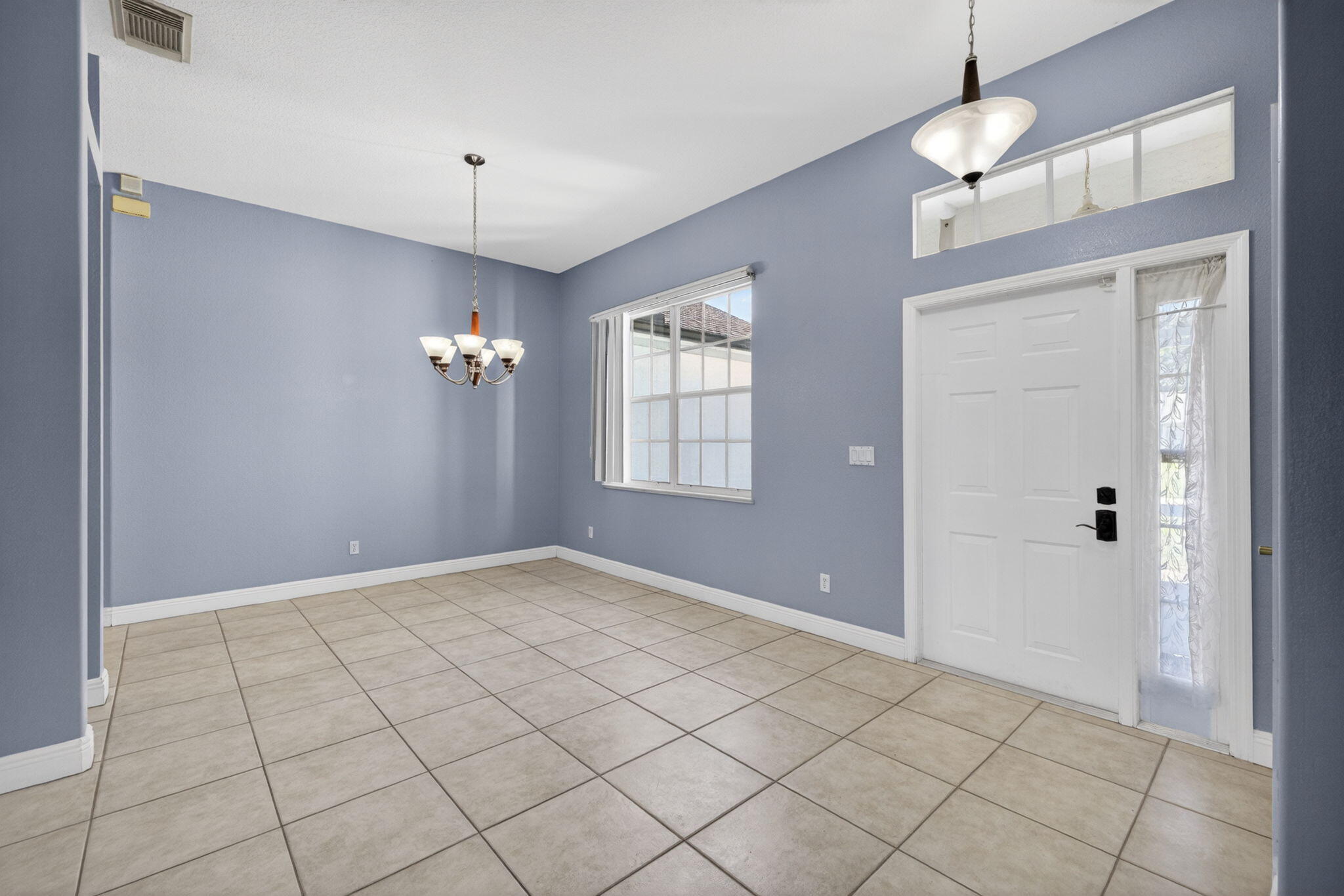 PORT ST LUCIE SECTION 14 - Residential