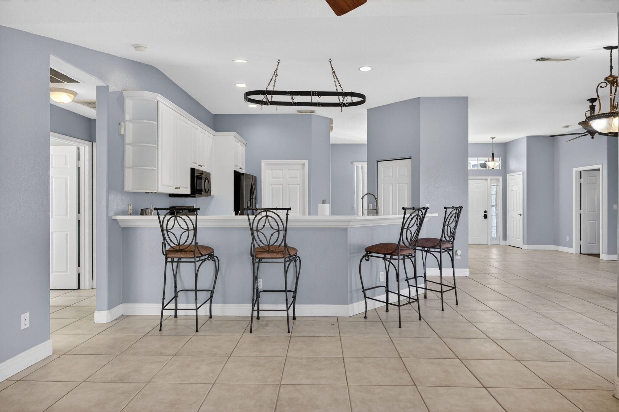 PORT ST LUCIE SECTION 14 - Residential