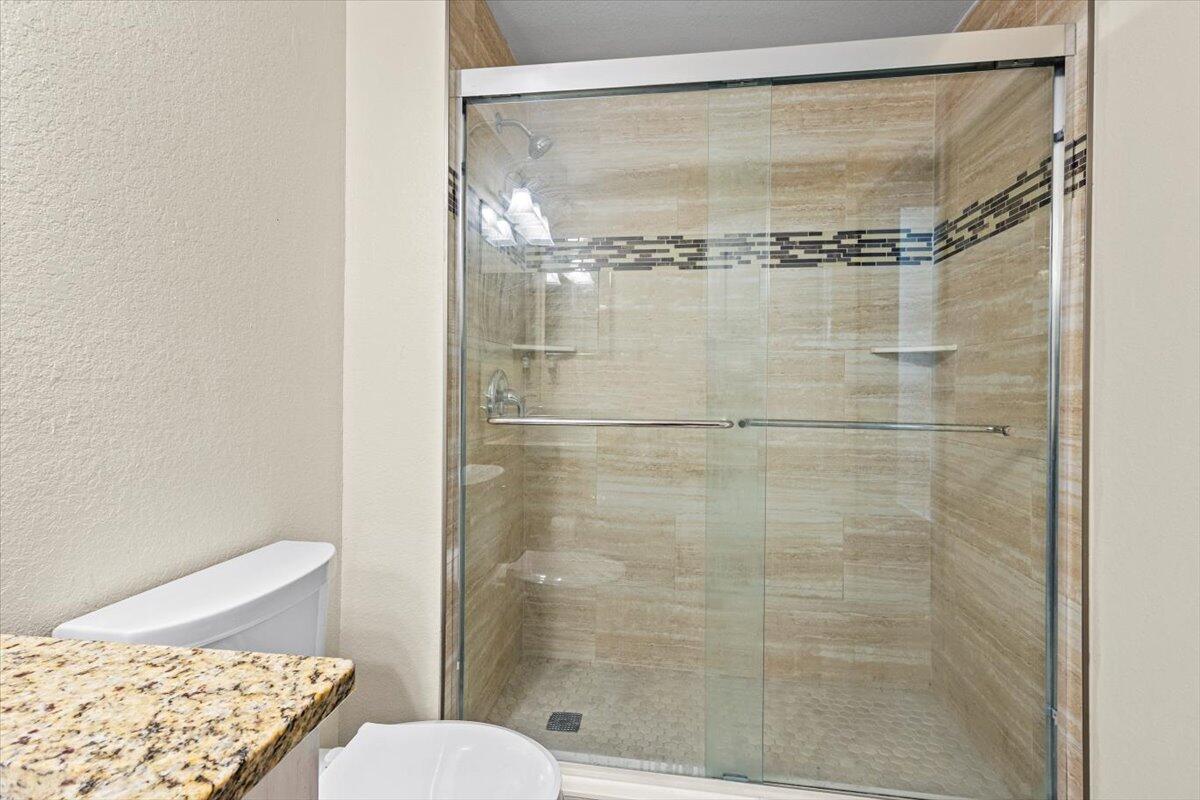 THE BELMONT II AT ST LUCIE WEST, A CONDOMINIUM - Residential