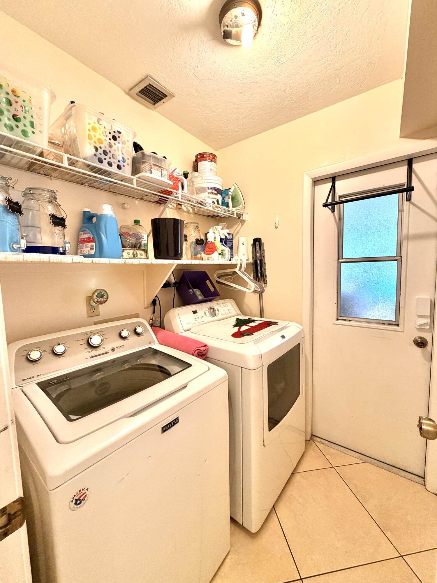 BET-HER ACRES - Residential