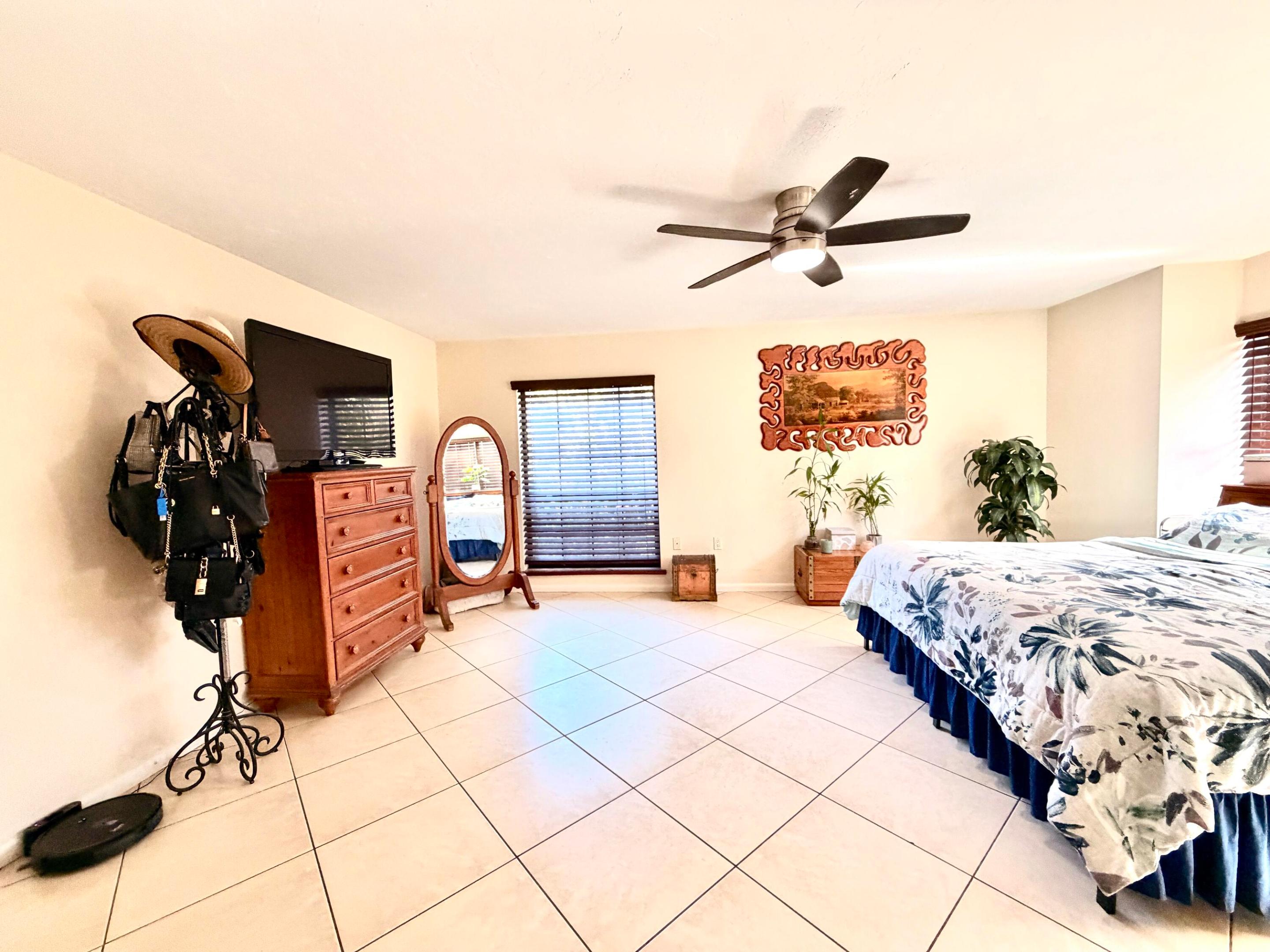 BET-HER ACRES - Residential