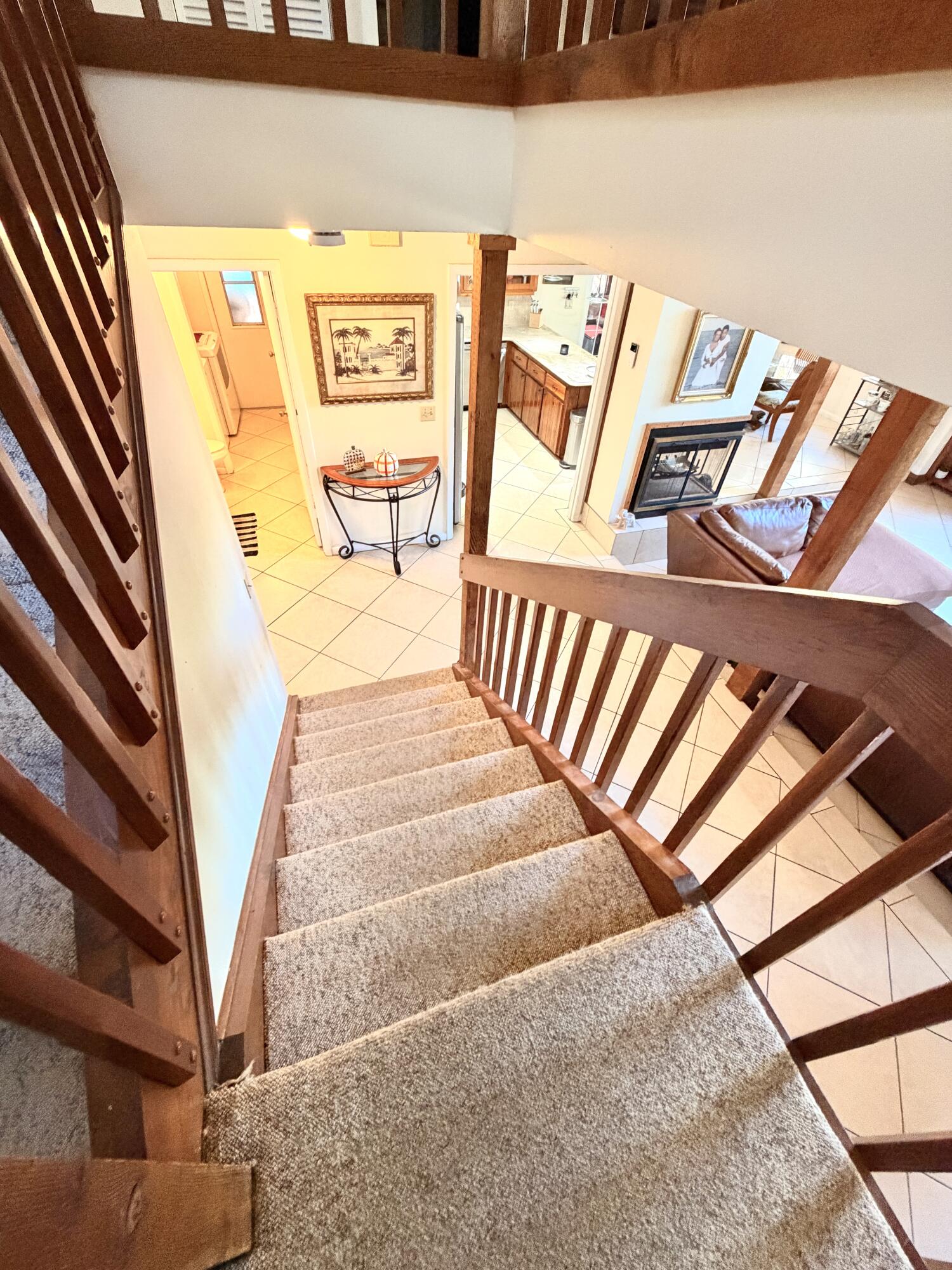 BET-HER ACRES - Residential