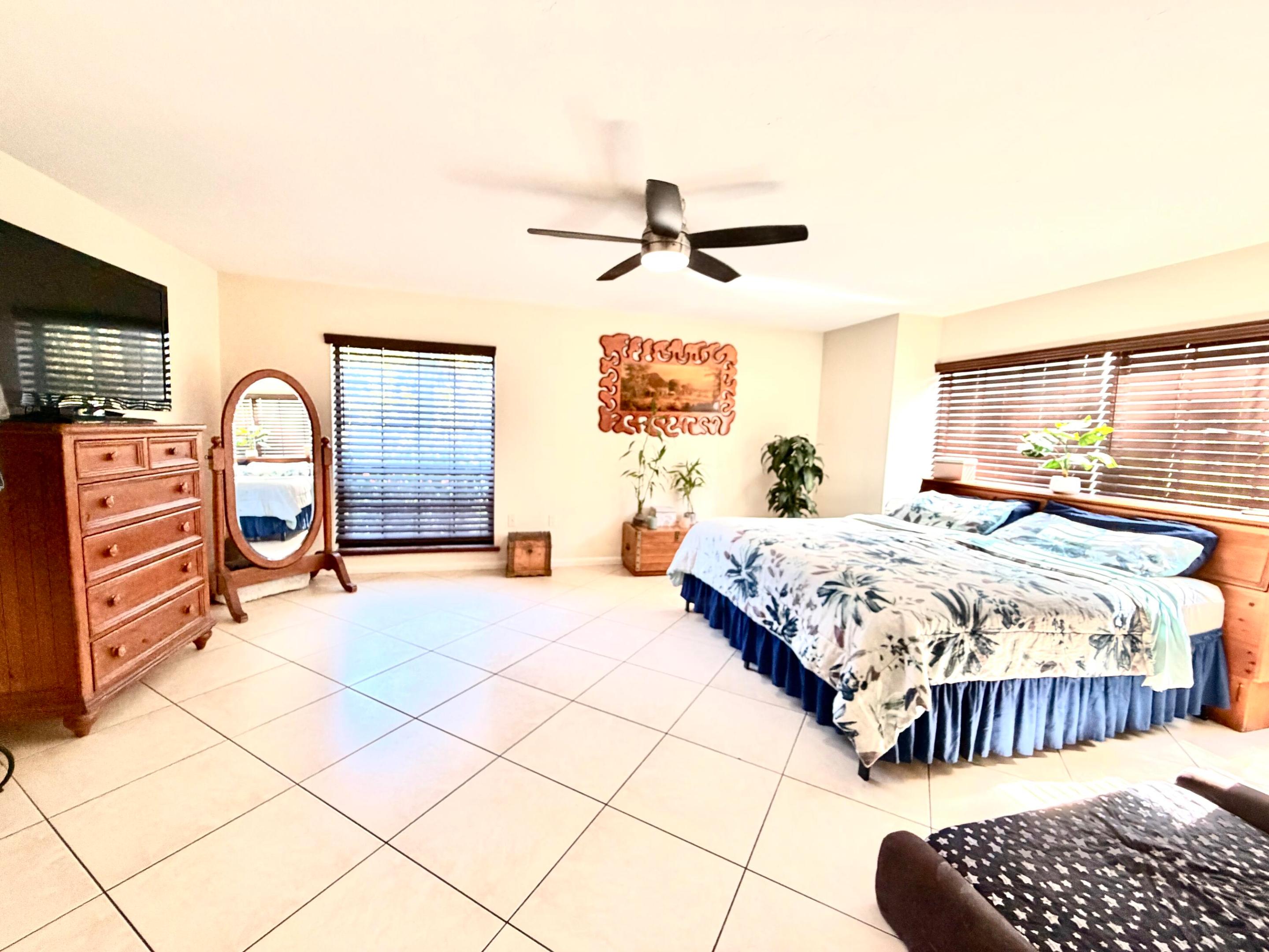 BET-HER ACRES - Residential