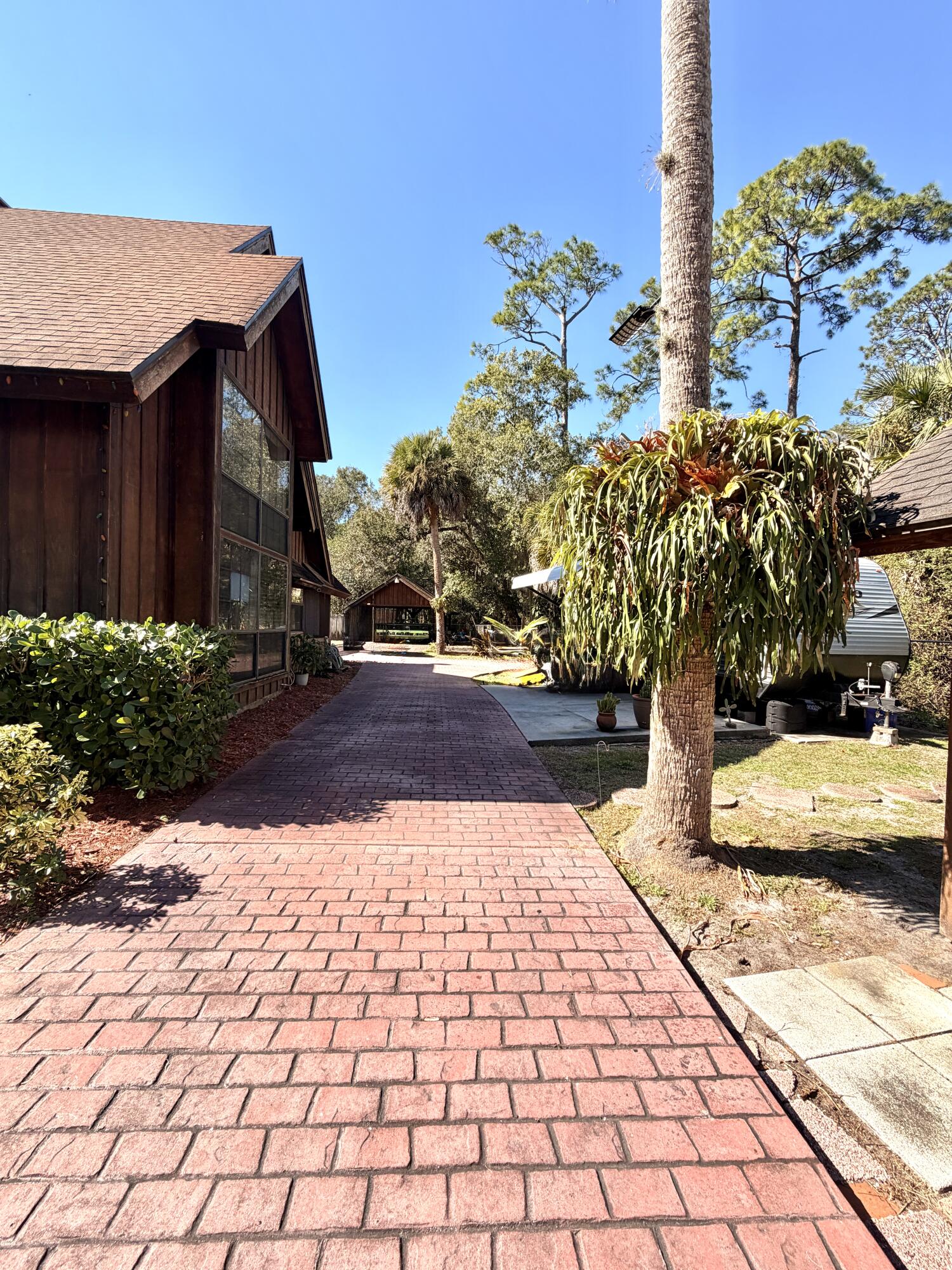 BET-HER ACRES - Residential