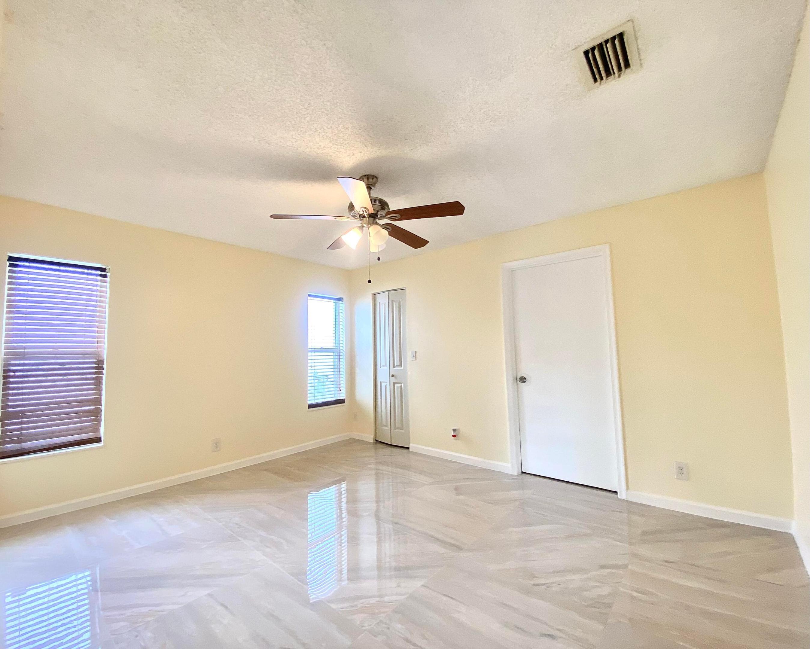 LEE ESTATES 5 - Residential Lease