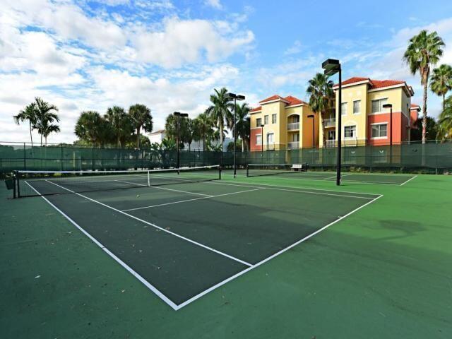 RESIDENCES AT LEGACY PLACE CONDO - Residential