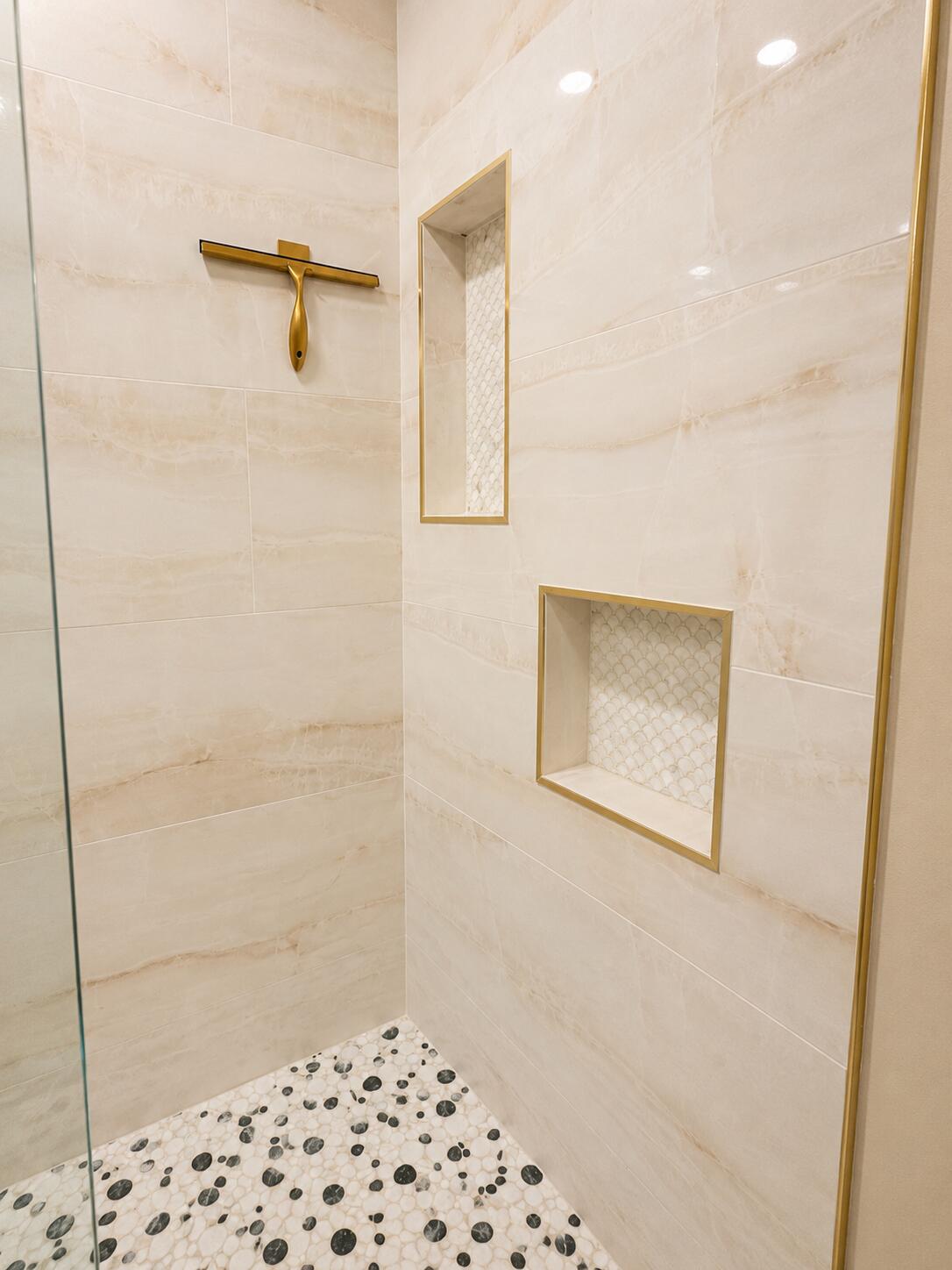 RESIDENCES AT LEGACY PLACE CONDO - Residential