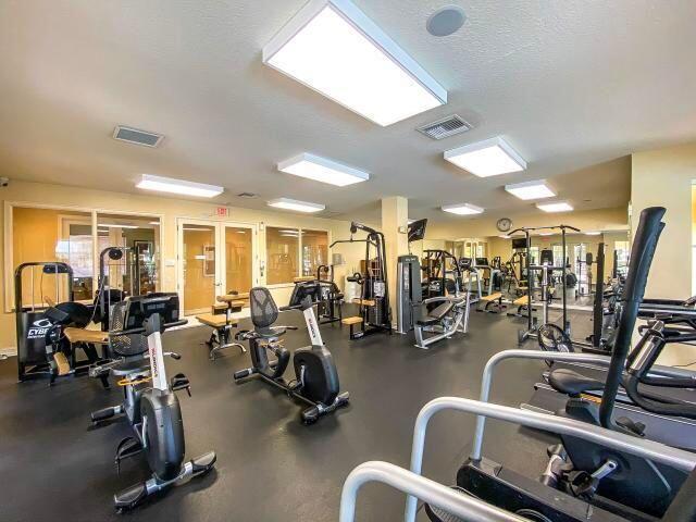 RESIDENCES AT LEGACY PLACE CONDO - Residential