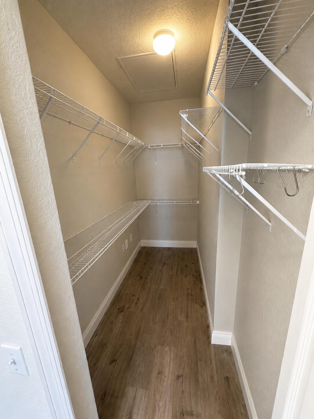 RESIDENCES AT LEGACY PLACE CONDO - Residential