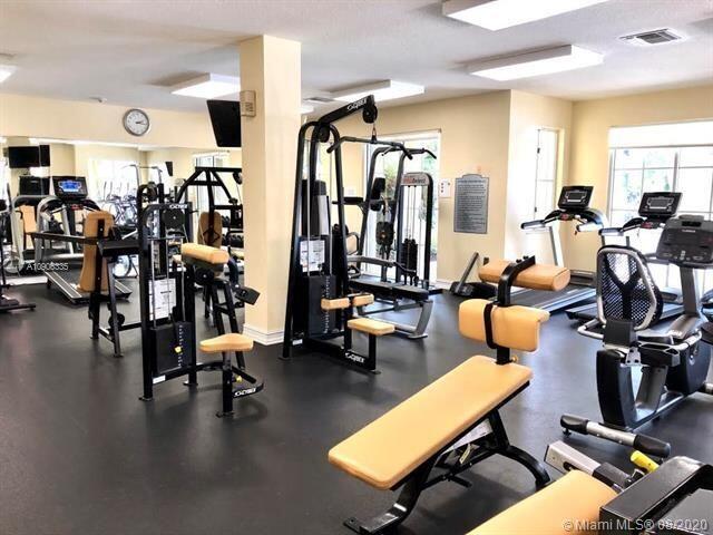 RESIDENCES AT LEGACY PLACE CONDO - Residential