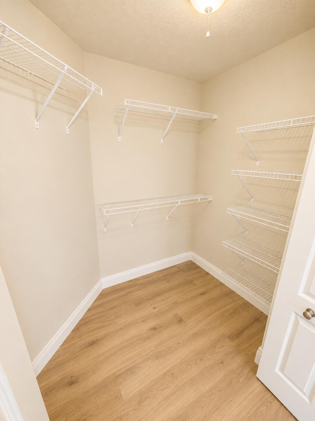 RESIDENCES AT LEGACY PLACE CONDO - Residential