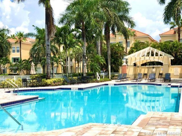 RESIDENCES AT LEGACY PLACE CONDO - Residential