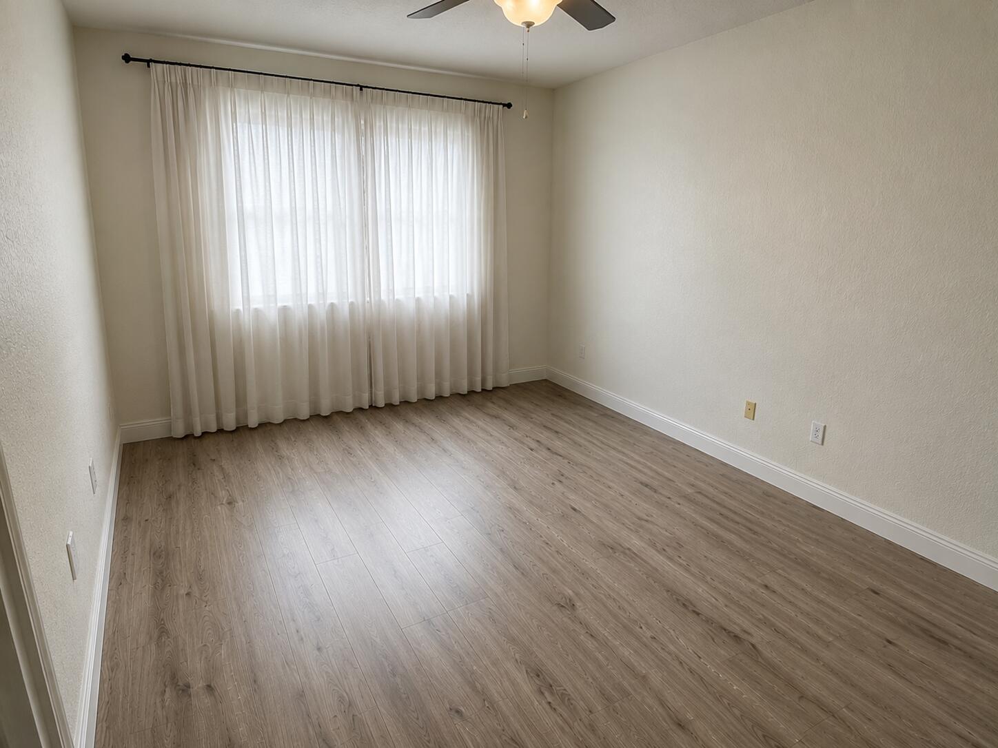 RESIDENCES AT LEGACY PLACE CONDO - Residential