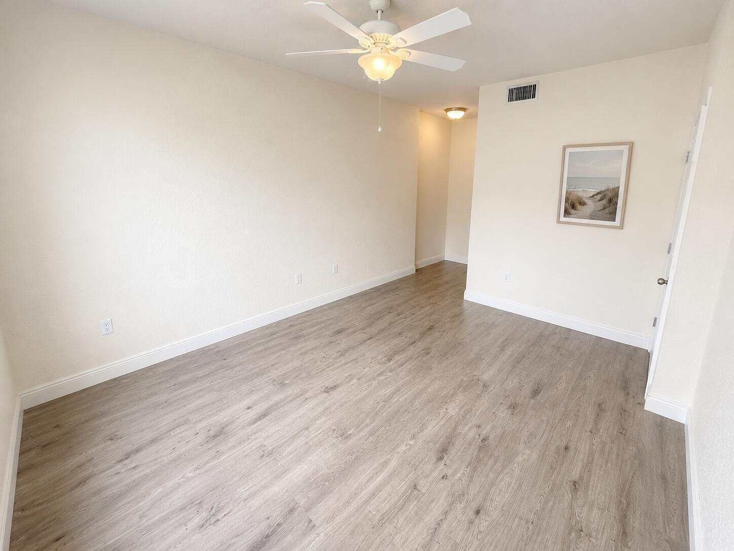 RESIDENCES AT LEGACY PLACE CONDO - Residential
