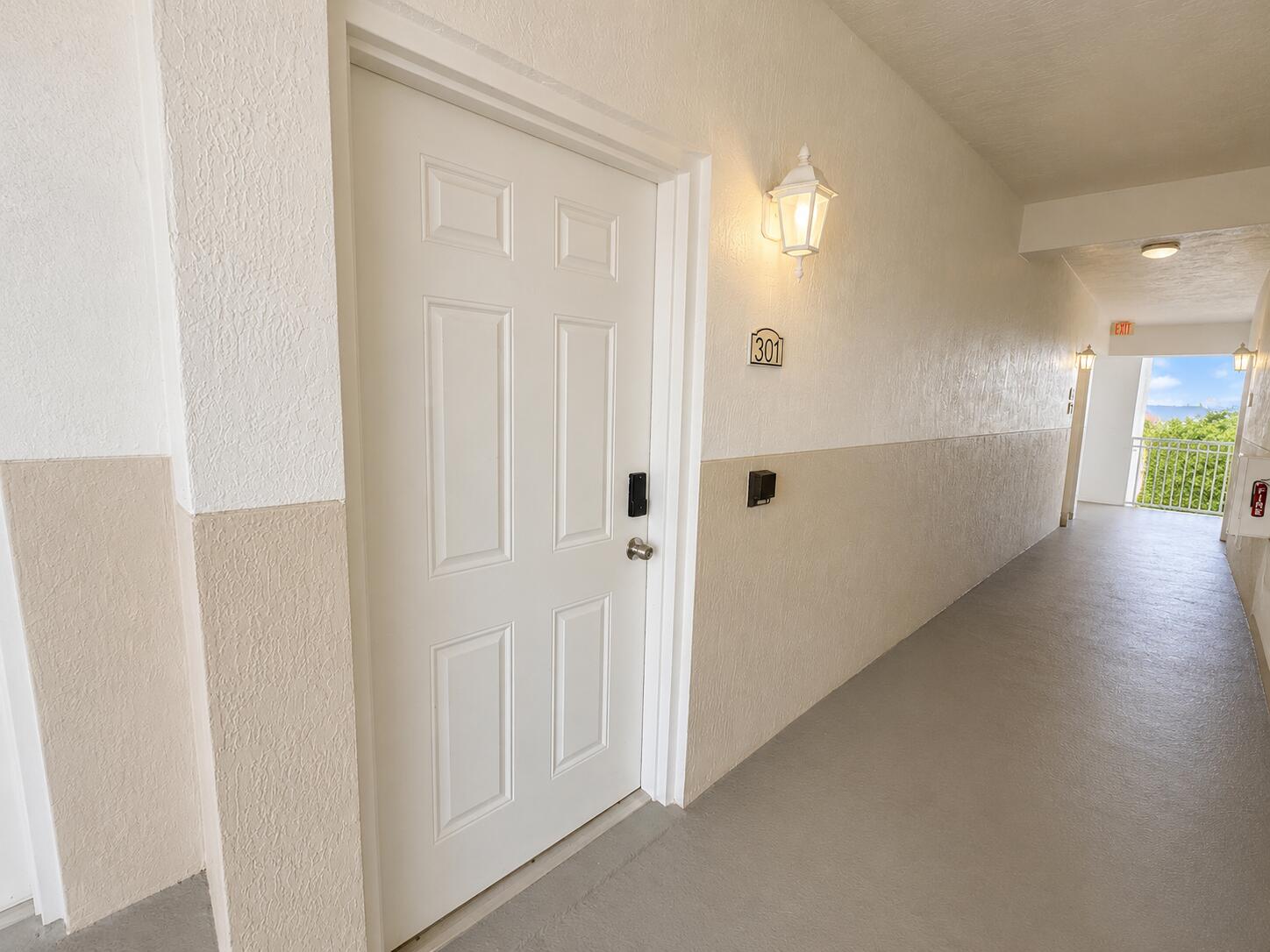 RESIDENCES AT LEGACY PLACE CONDO - Residential