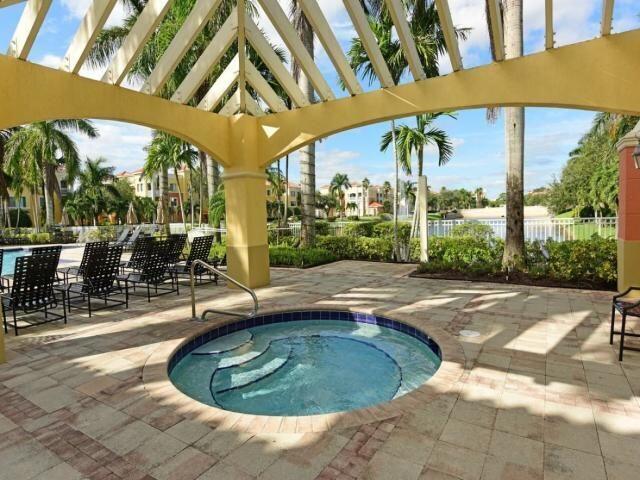 RESIDENCES AT LEGACY PLACE CONDO - Residential