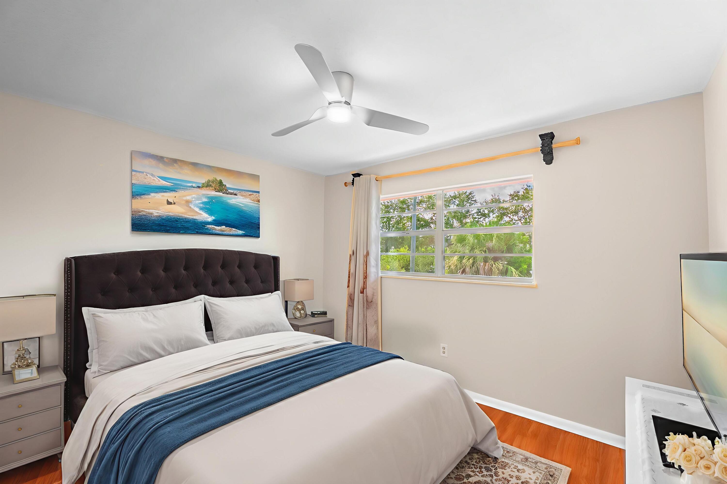 KING MOUNTAIN CONDO (AKA MONTEREY YACHT & COUNTRY - Residential