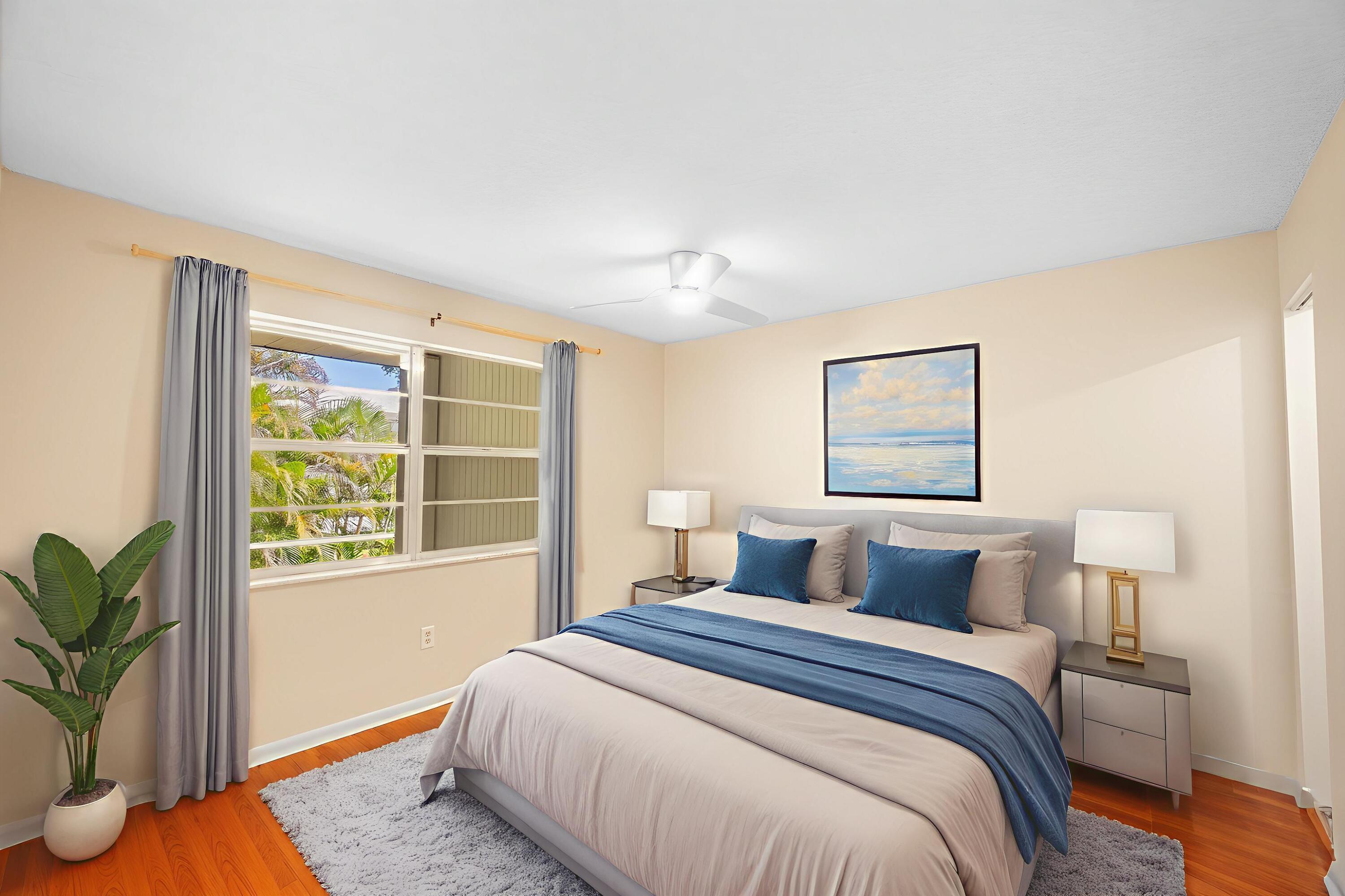 KING MOUNTAIN CONDO (AKA MONTEREY YACHT & COUNTRY - Residential