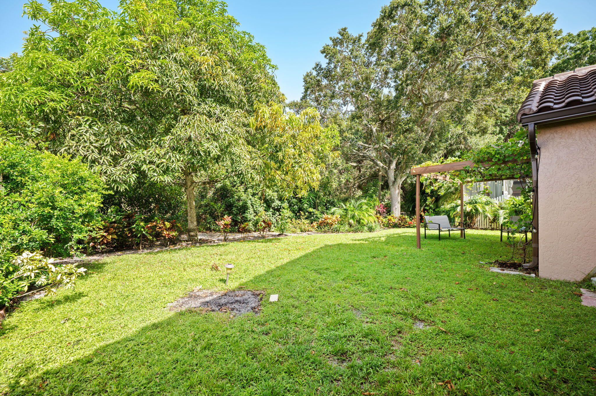 WELLINGTONS EDGE PAR 76 PH 2B - Residential