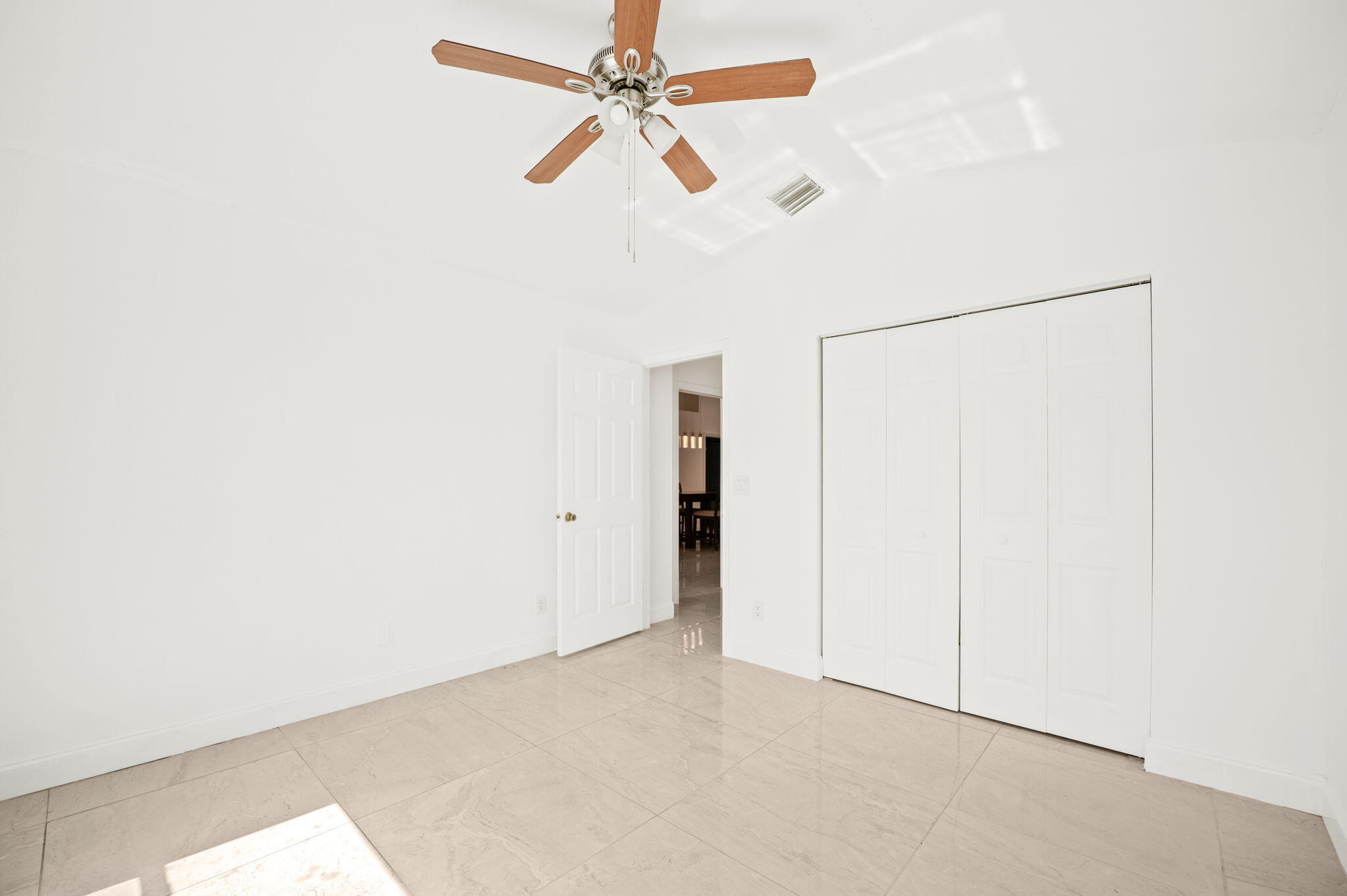 WELLINGTONS EDGE PAR 76 PH 2B - Residential