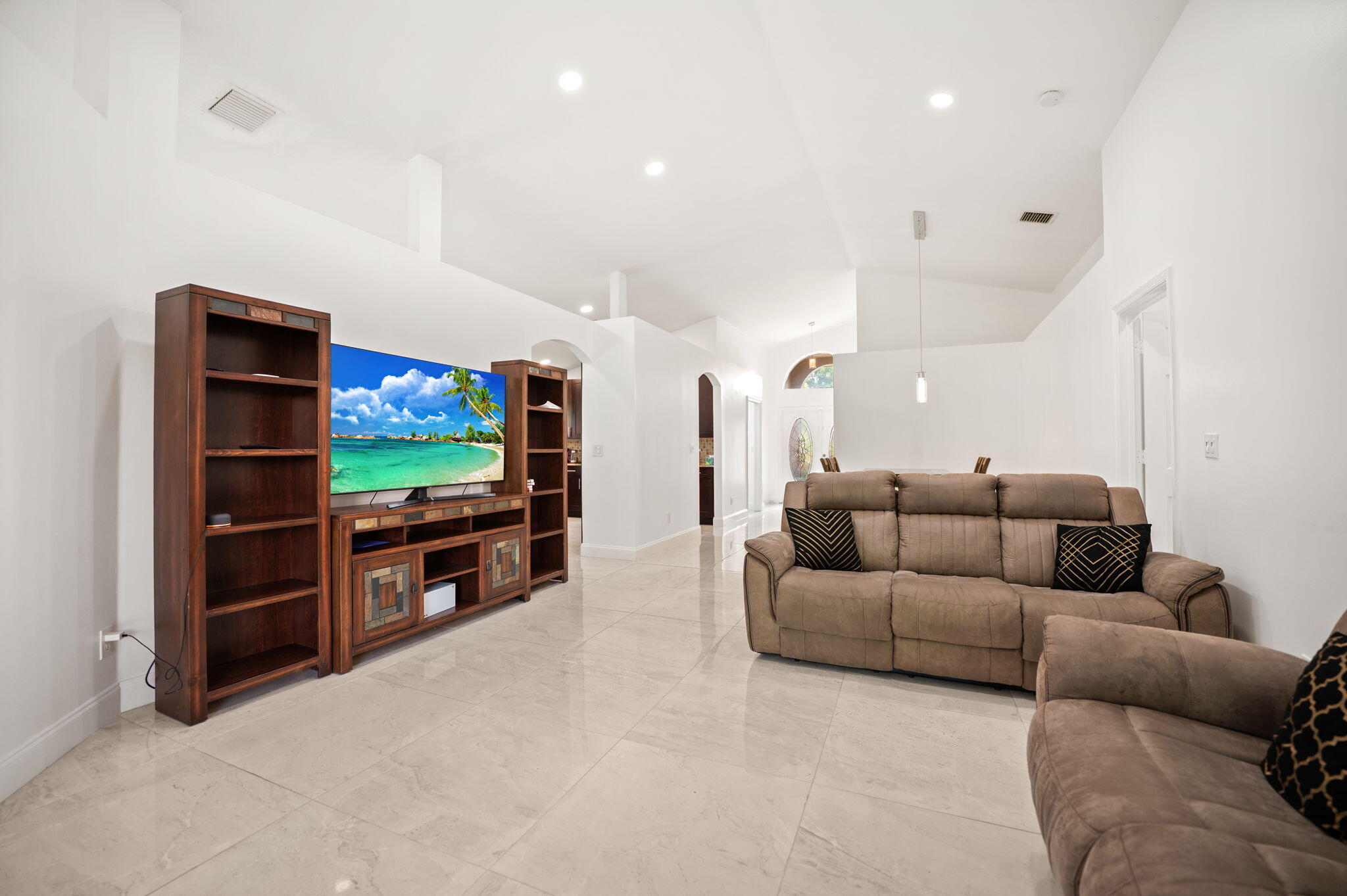 WELLINGTONS EDGE PAR 76 PH 2B - Residential